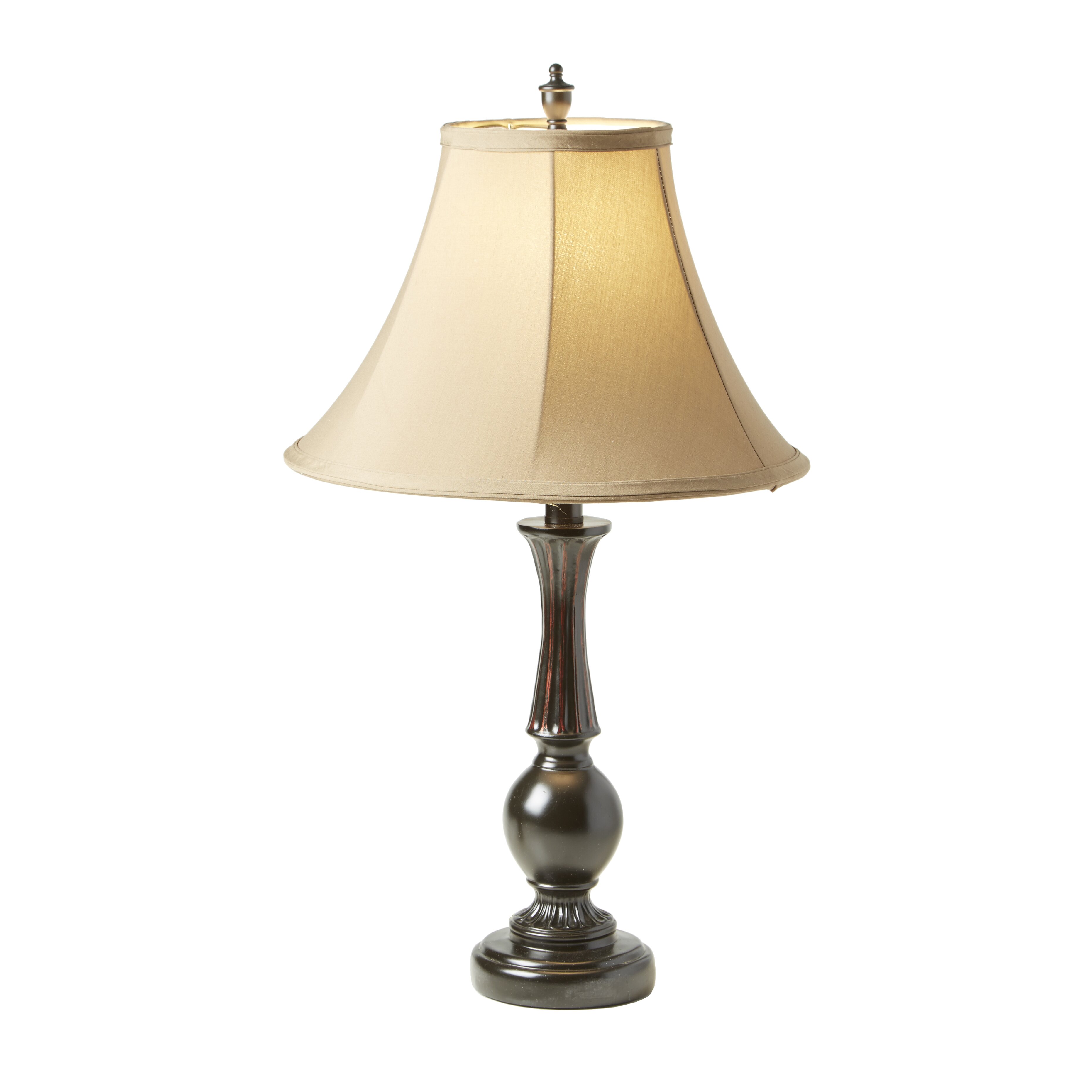 Bedroom Lamp With Switch On Base(39).jpg