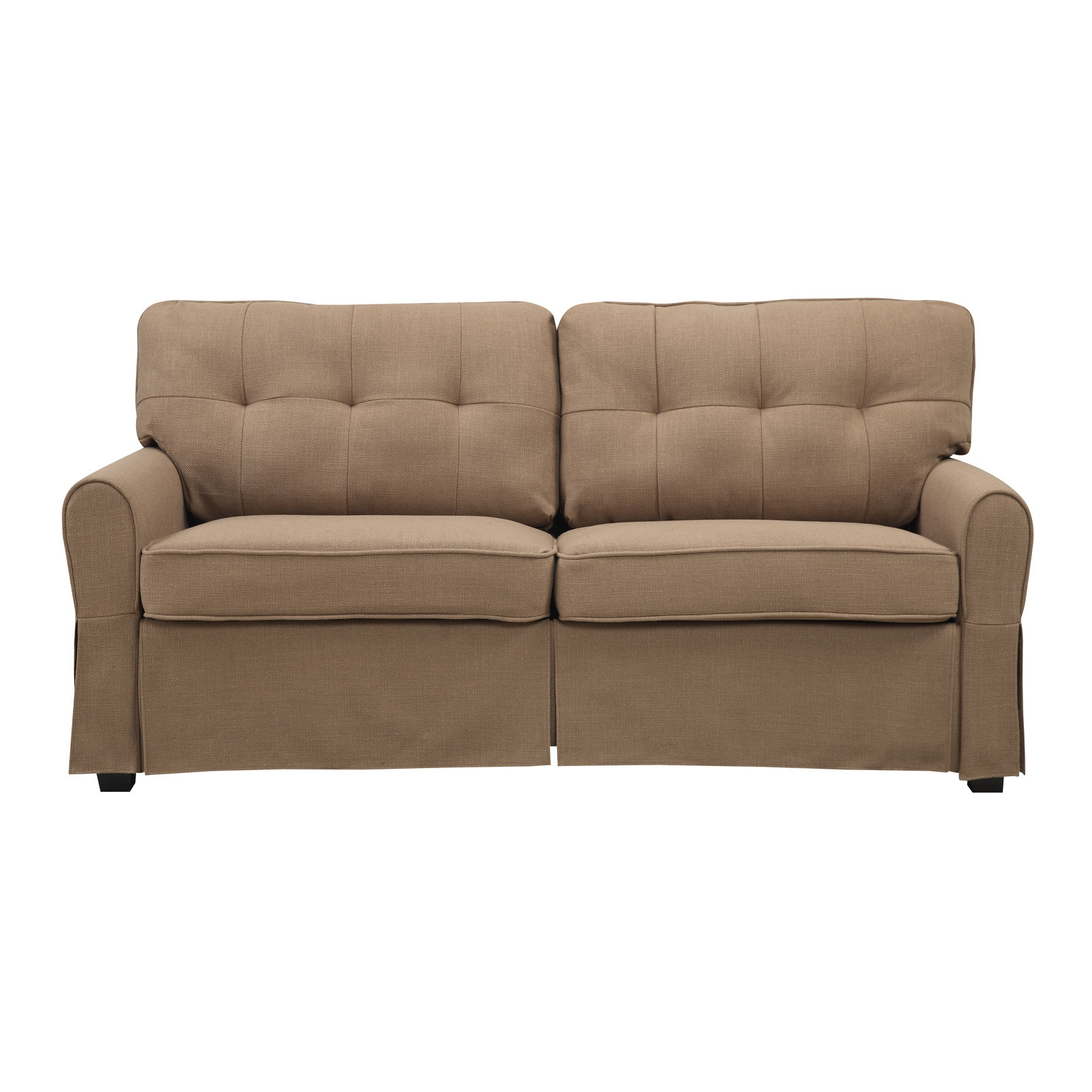 Andover Mills Smith Sofa & Reviews Wayfair