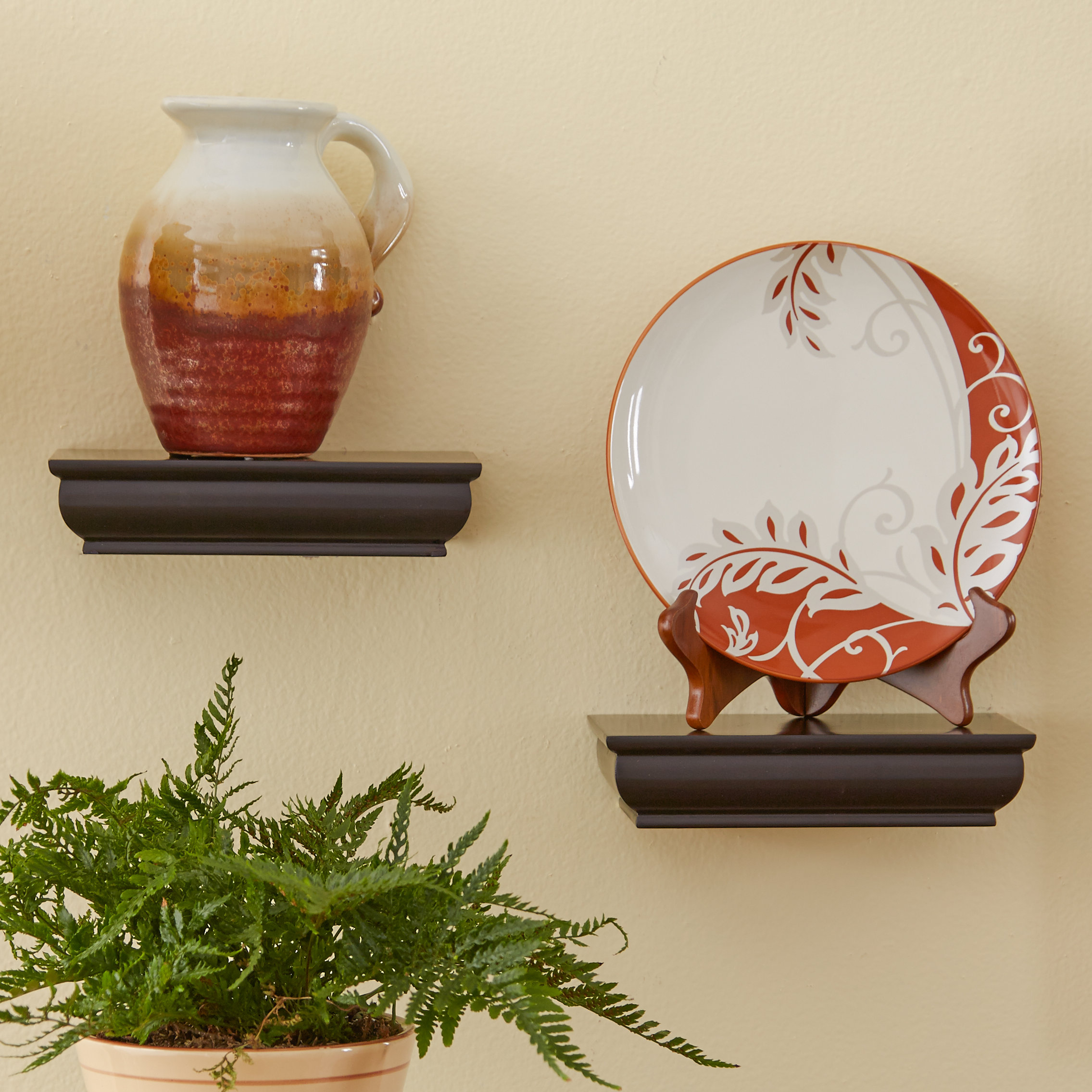 Hallway apartment entryway: our japanese apartment part. creative ...