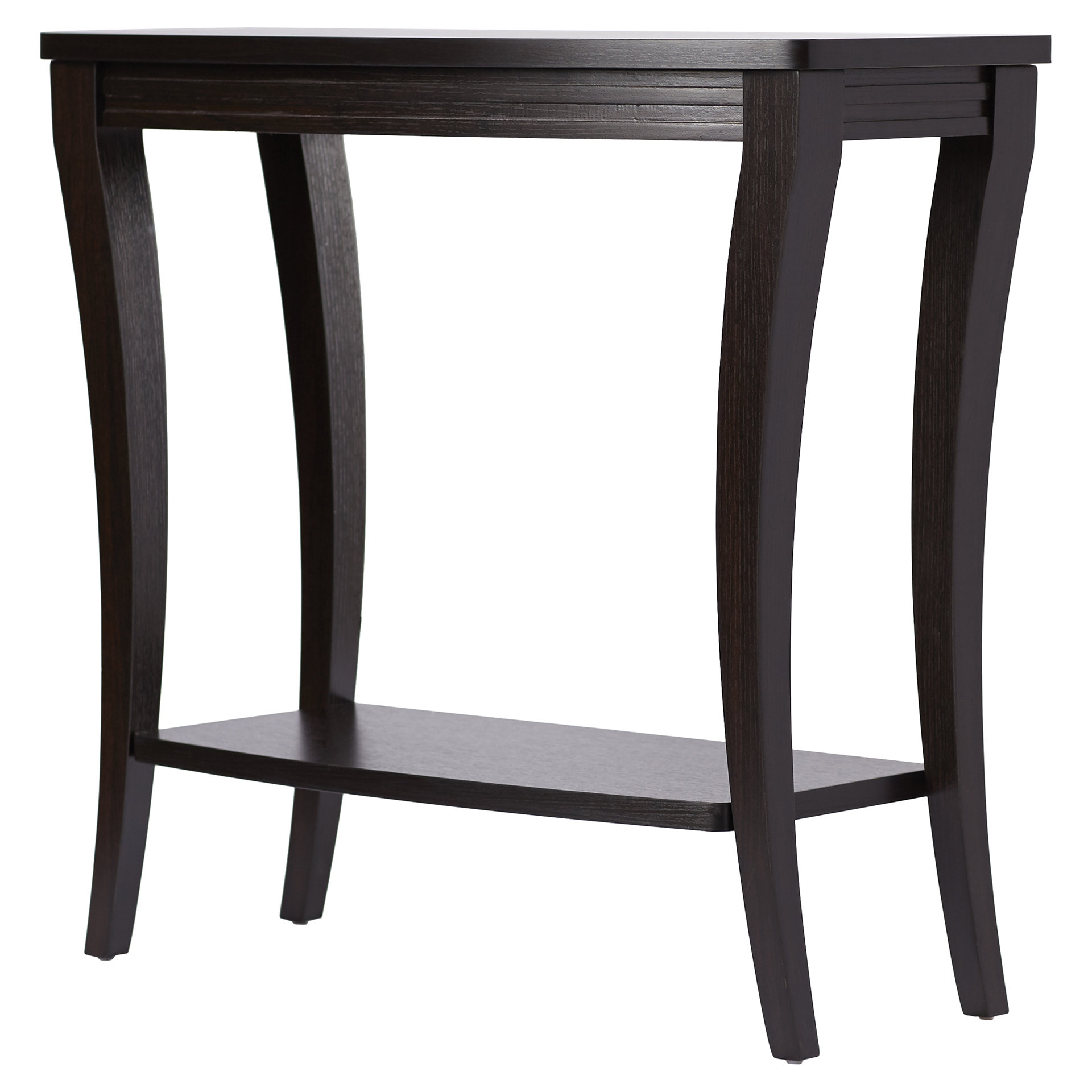 Andover Mills Belmont Console Table & Reviews | Wayfair