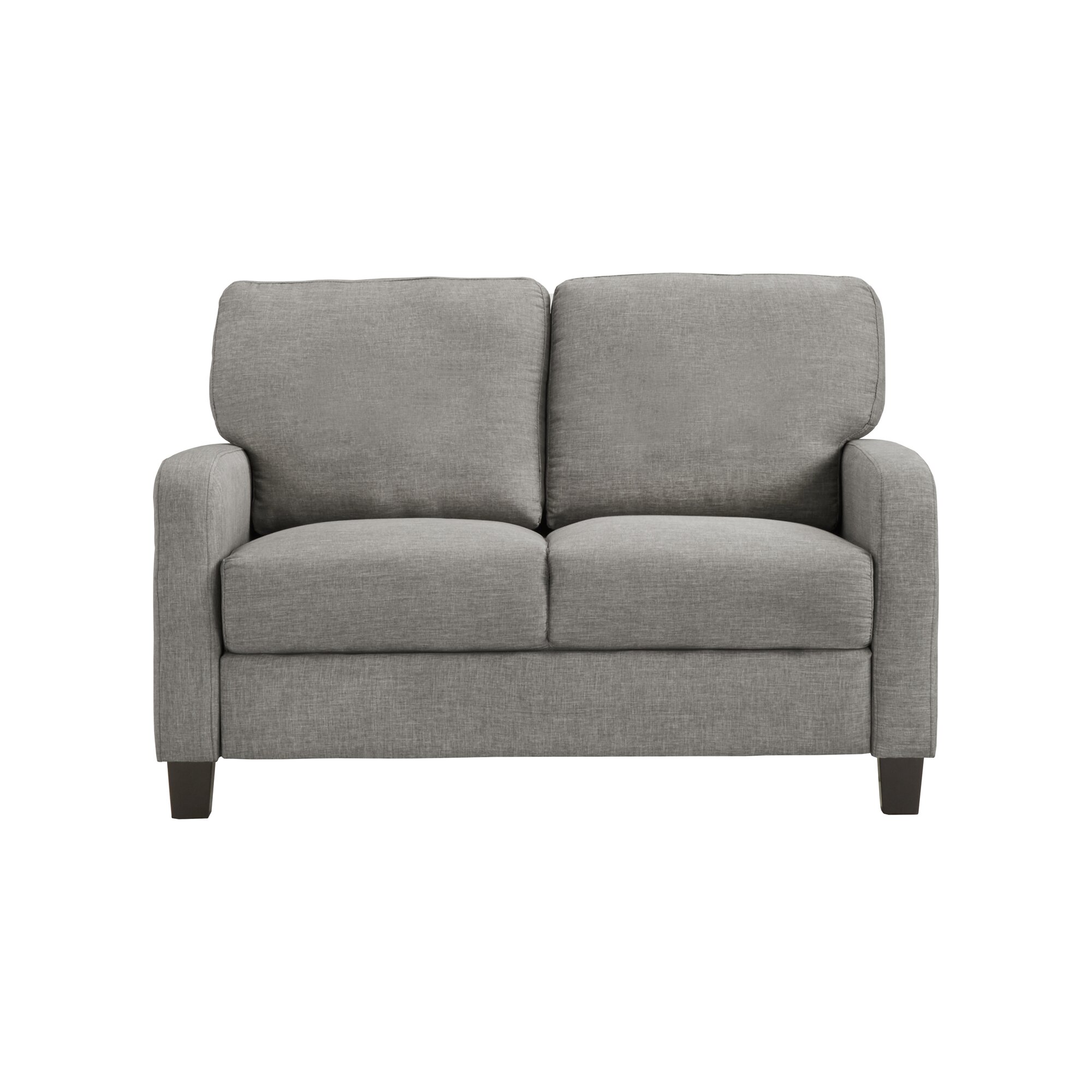 Three Posts McShire Loveseat