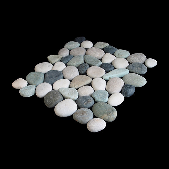 pebble classic