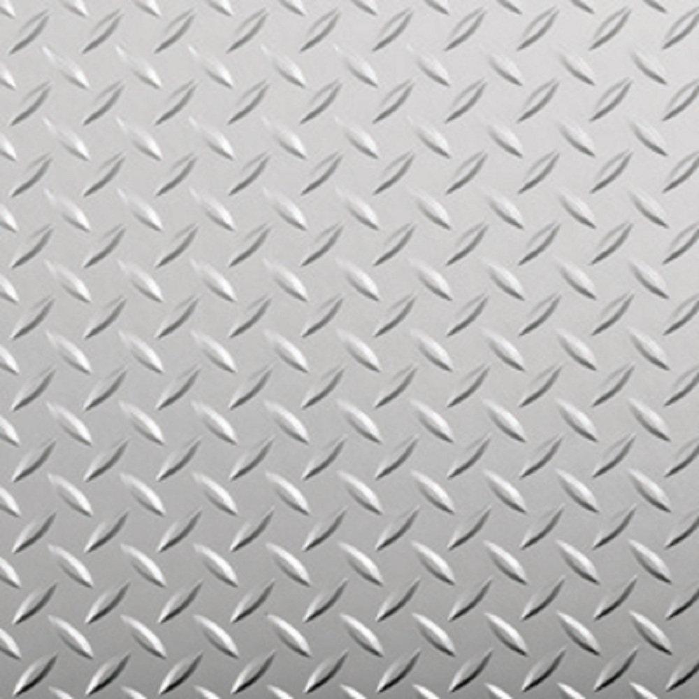 G Floor Diamond Tread commercial diamond tread 120 quot x 288 quot floor cover wayfair G Floor Diamond Tread commercial diamond tread 120 quot x 288 quot floor cover wayfair
