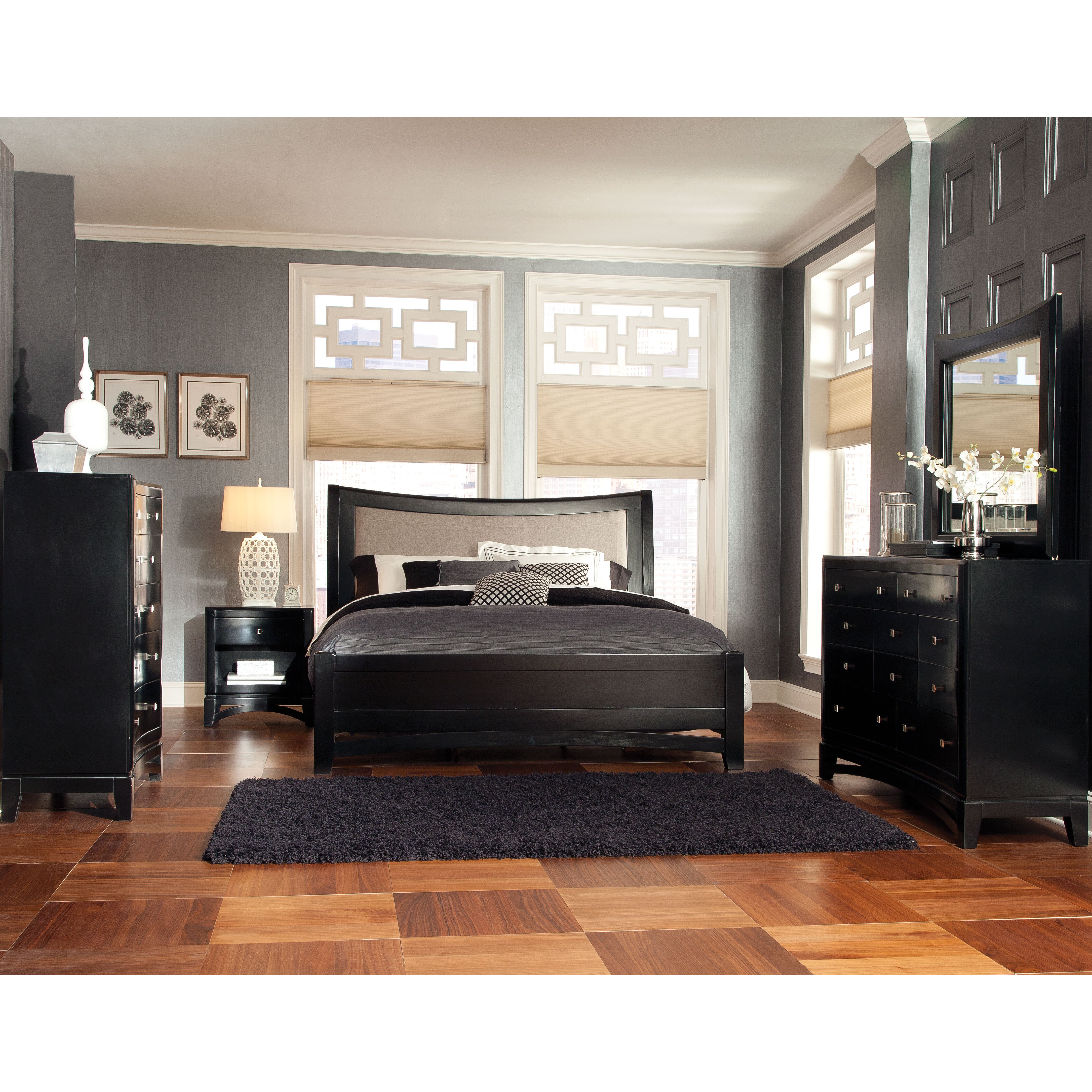 Cheap Bedroom Furniture Sets Under 500(36).jpg