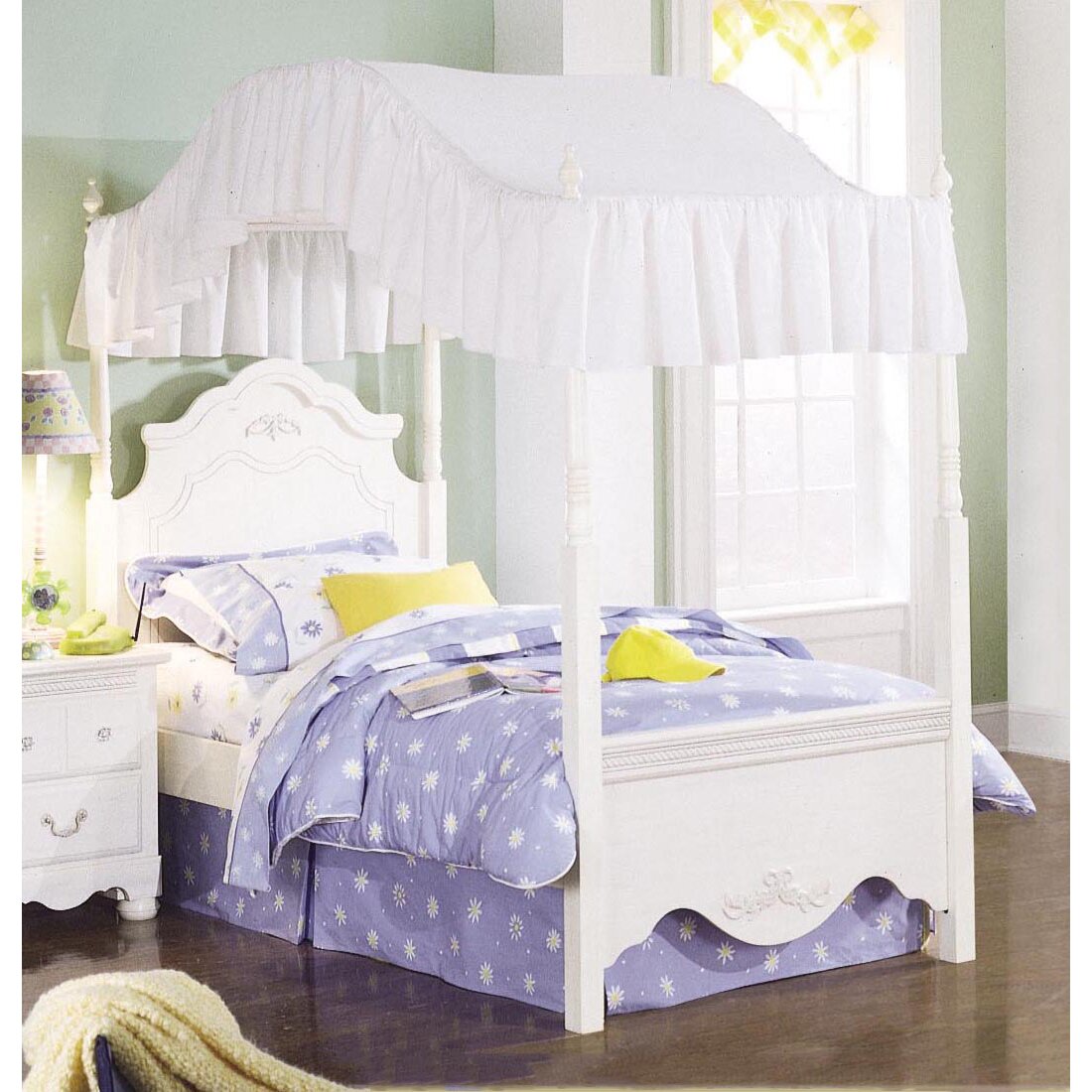 Ashley Furniture Diana Bedroom Set Price(32).jpg