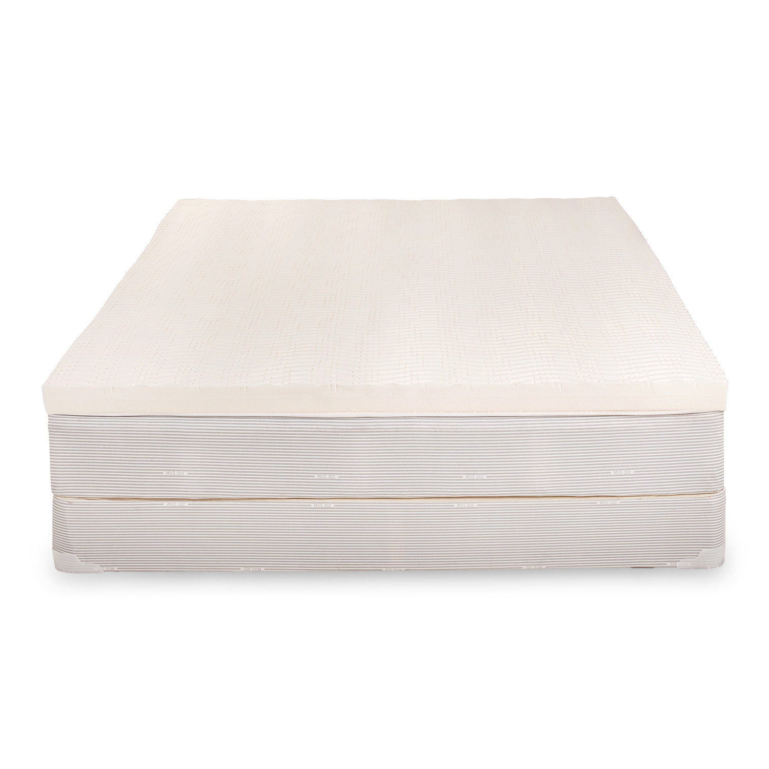 ko-tex natural latex mattress Disney teen win lose or draw