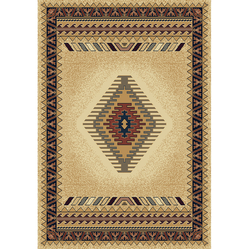 rug pad corner join