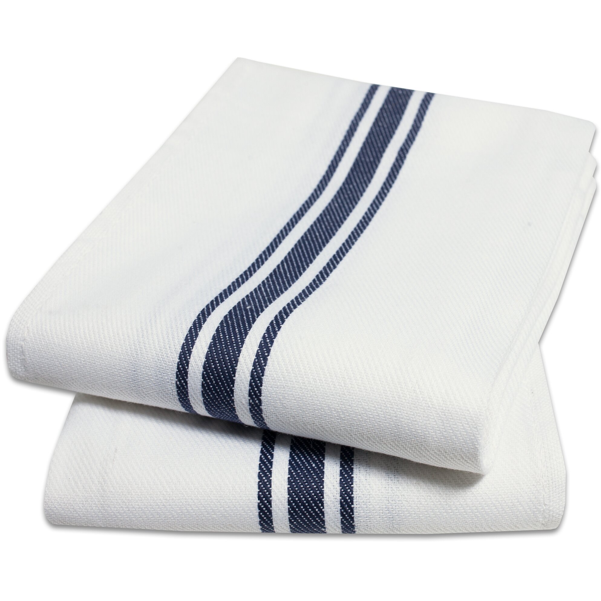 Herringbone Kitchen Towel  Wayfair