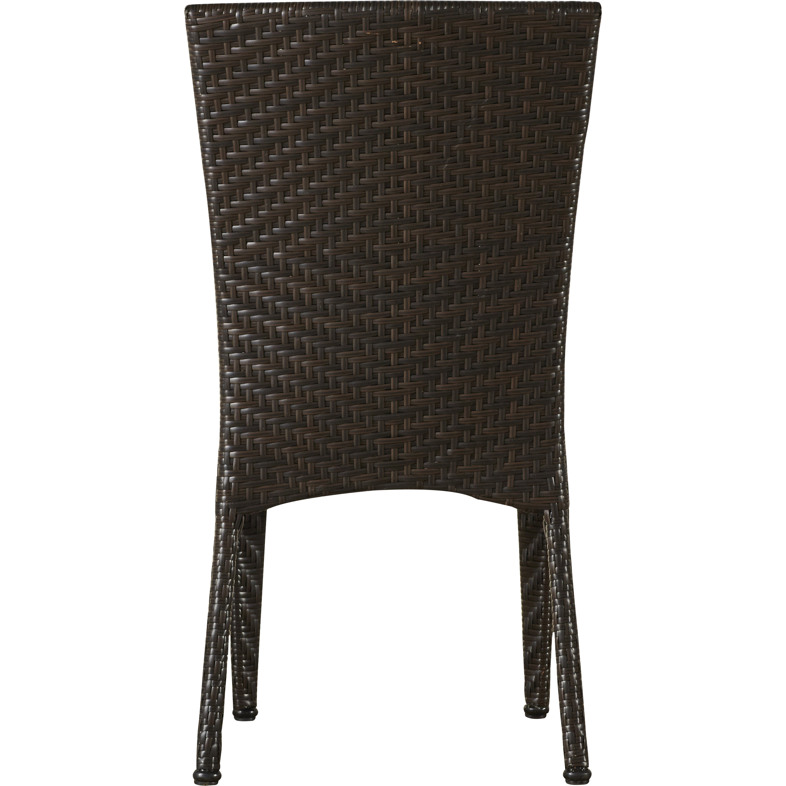 most effective #9095 7 piece dining room set under $500, elegant most effective #9095 7 piece dining room set under $500, elegant