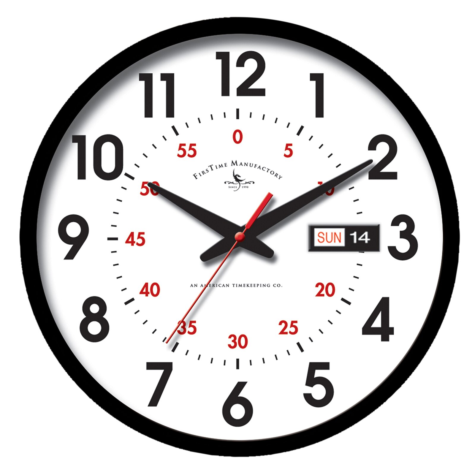 Время 14 57. 13:50 Часы. Часы и время. Стандартные часы. 13 Часов на часах.