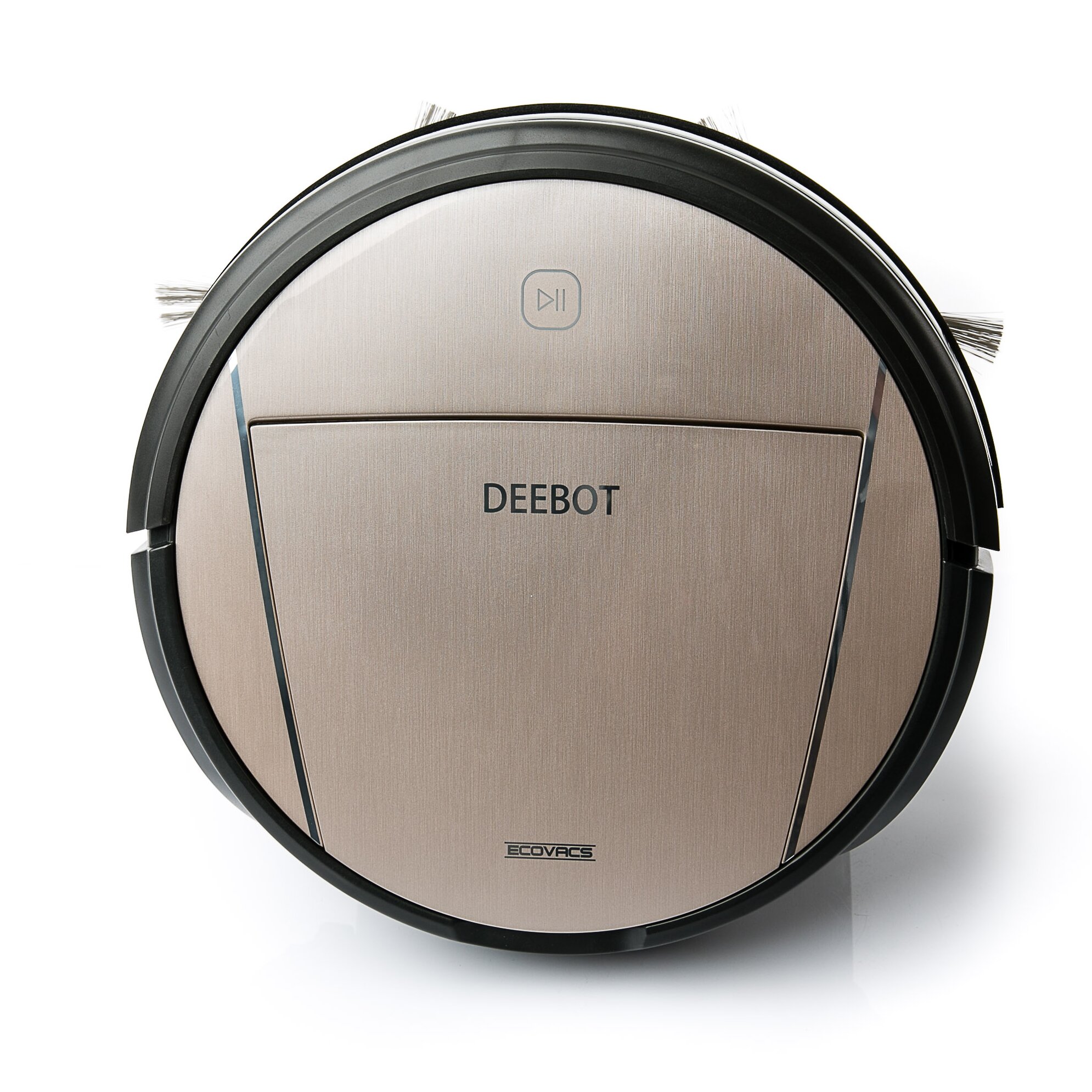 Ecovacs. Deebot d83. Deebot робот пылесос d60. Робот-пылесос Ecovacs Deebot d77. Ecovacs Deebot d83 аккумулятор.