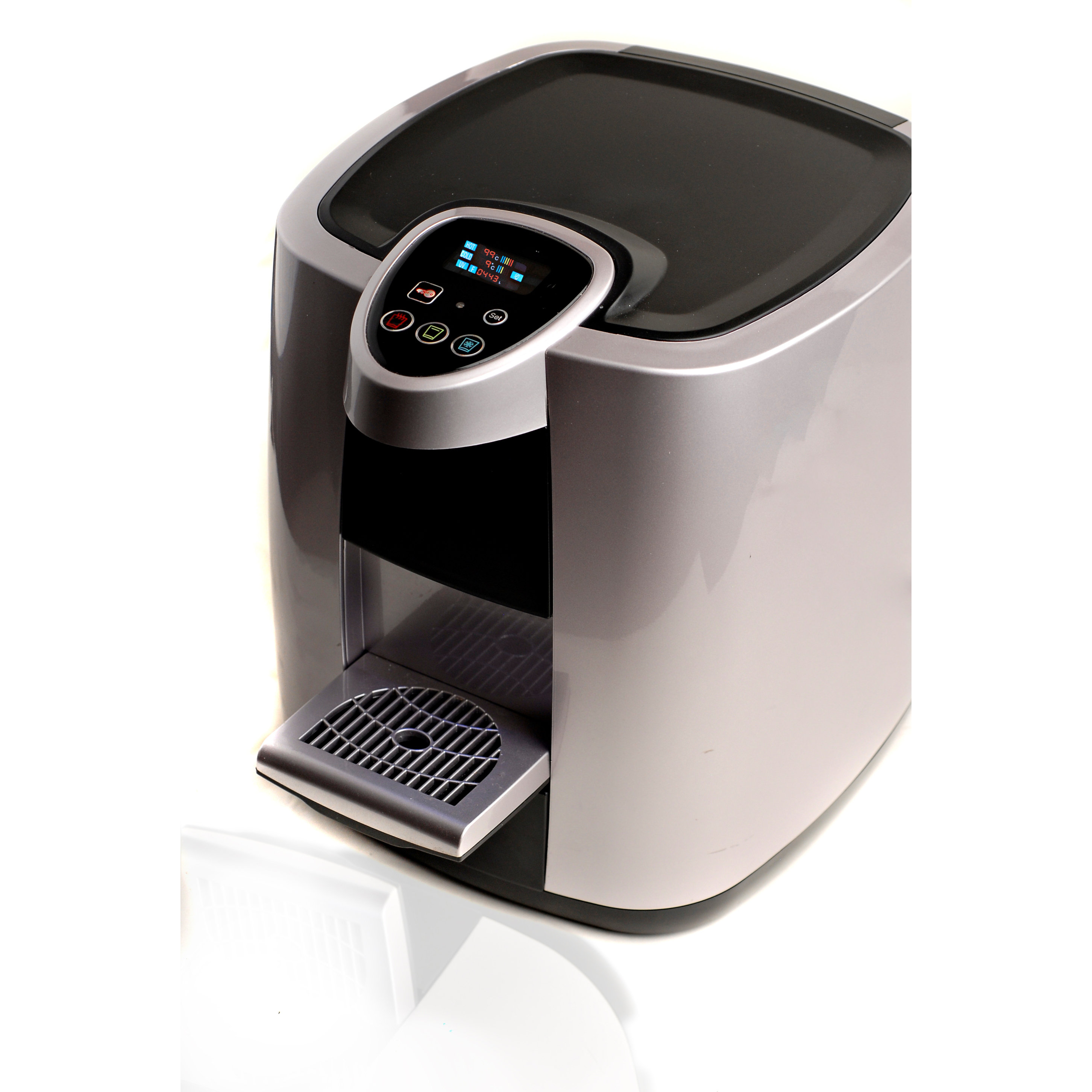 Bottleless Water Cooler Water Cooler Bottles For Sale