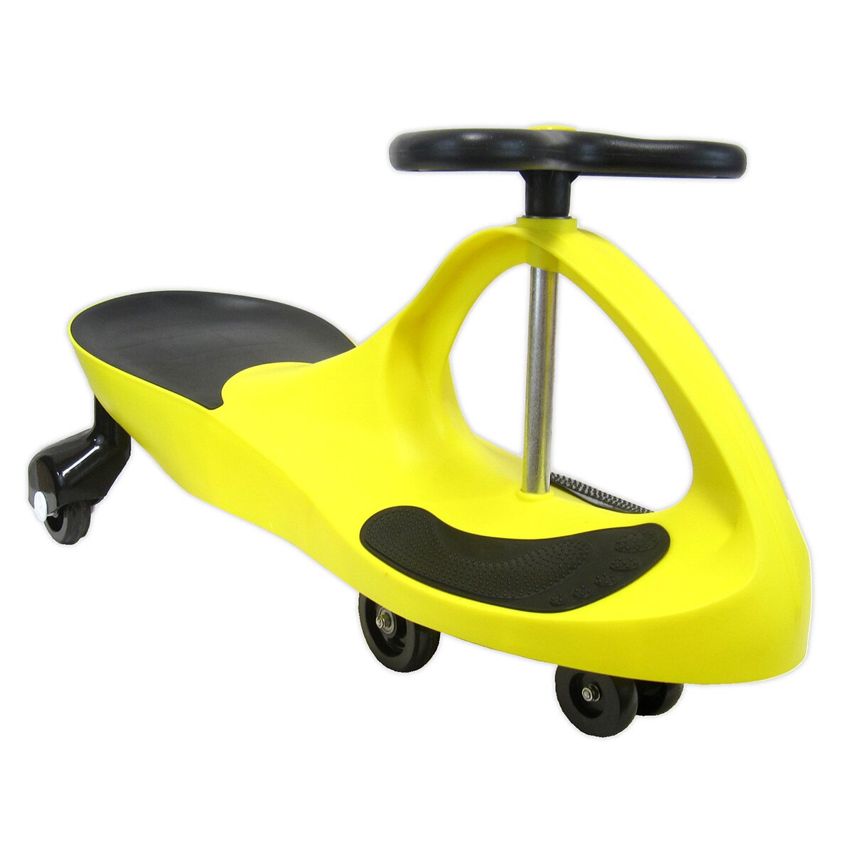 Glopo Joybay Swing Push/Scoot Car & Reviews | Wayfair