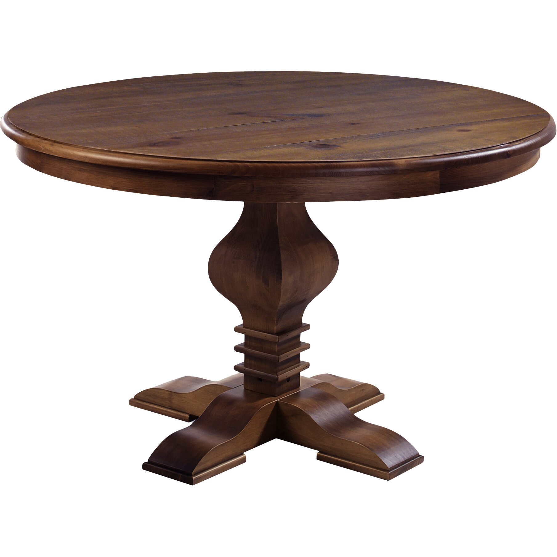 Artefama Tower Dining Table & Reviews 