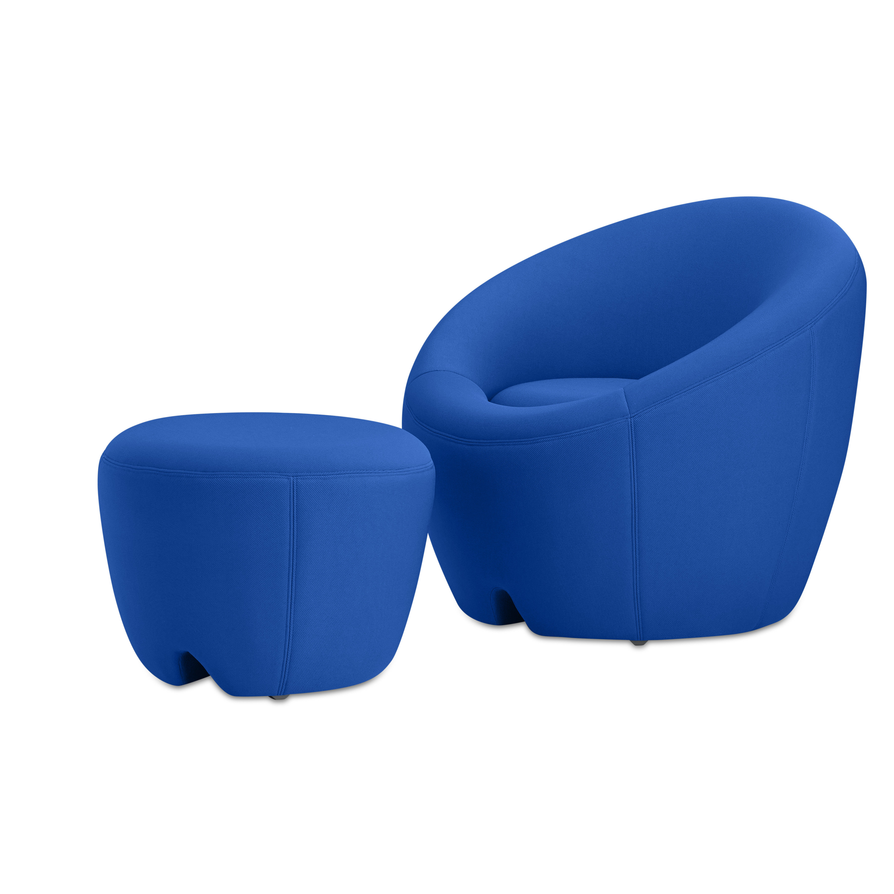 memory foam fishing chair