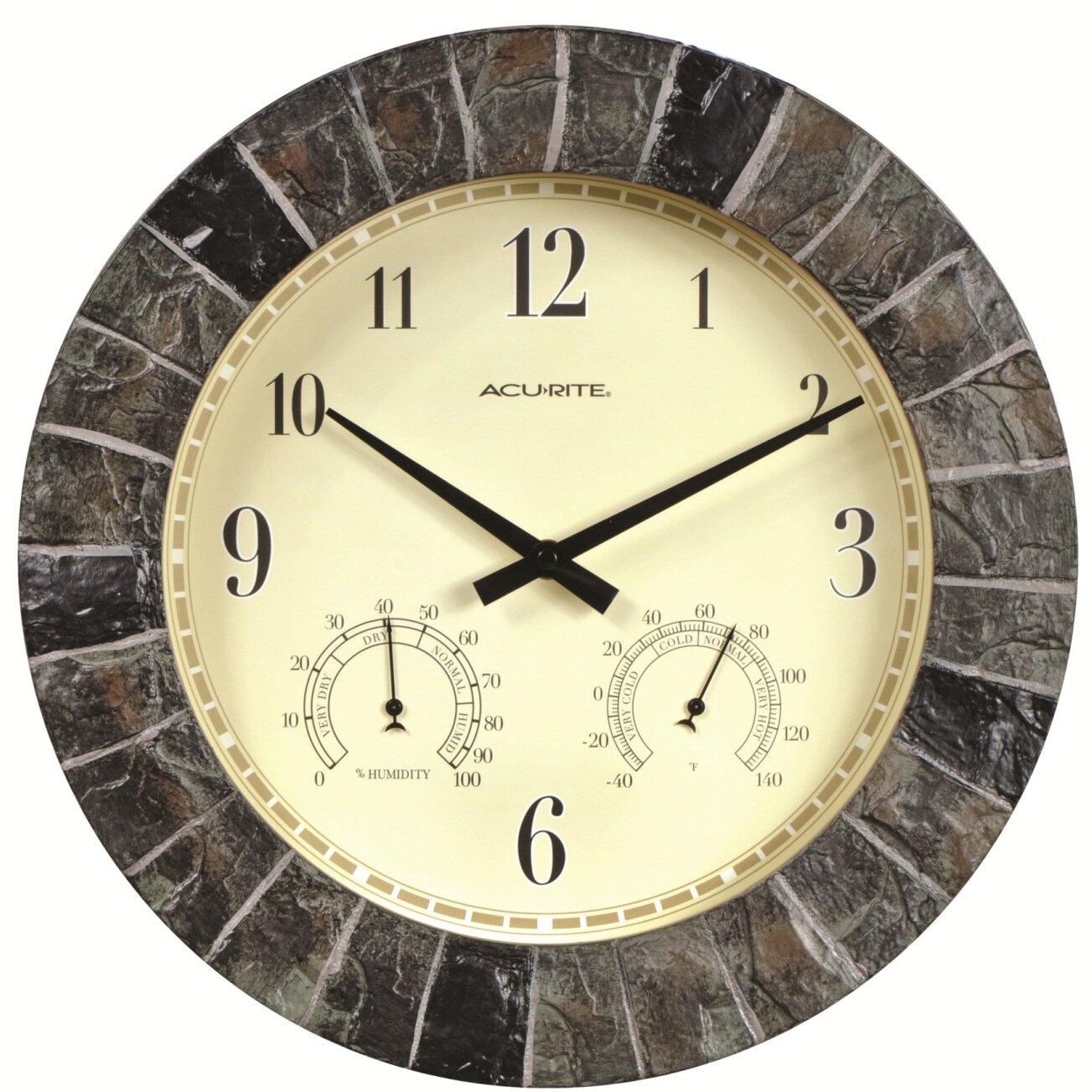 Lovely 20 Wayfair Garden Clocks 2021