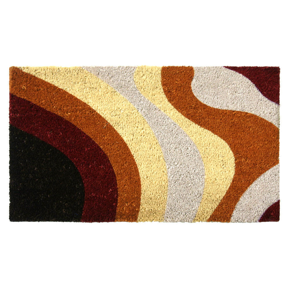 Modern Doormat Gallery For Gt Modern Doormatrubber Cal - Modern Doormat Rubber Cal Inc Streaks Modern Cool Welcome Doormat modern doormat gallery for gt modern doormatrubber cal - modern doormat rubber cal inc streaks modern cool welcome doormat