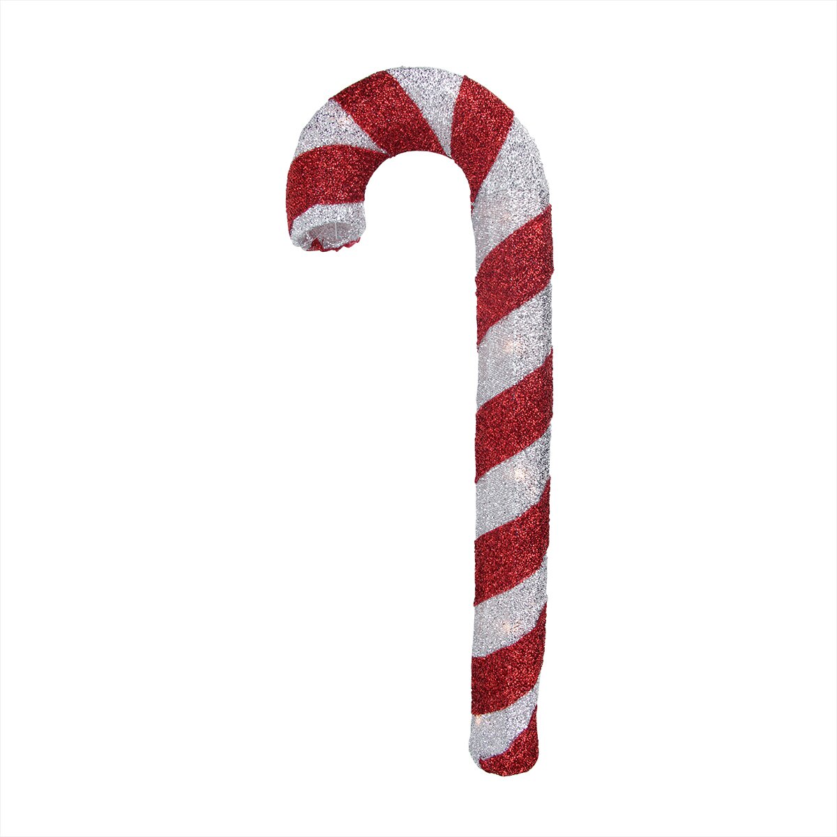 Candy Cane Outdoor Decorations 40