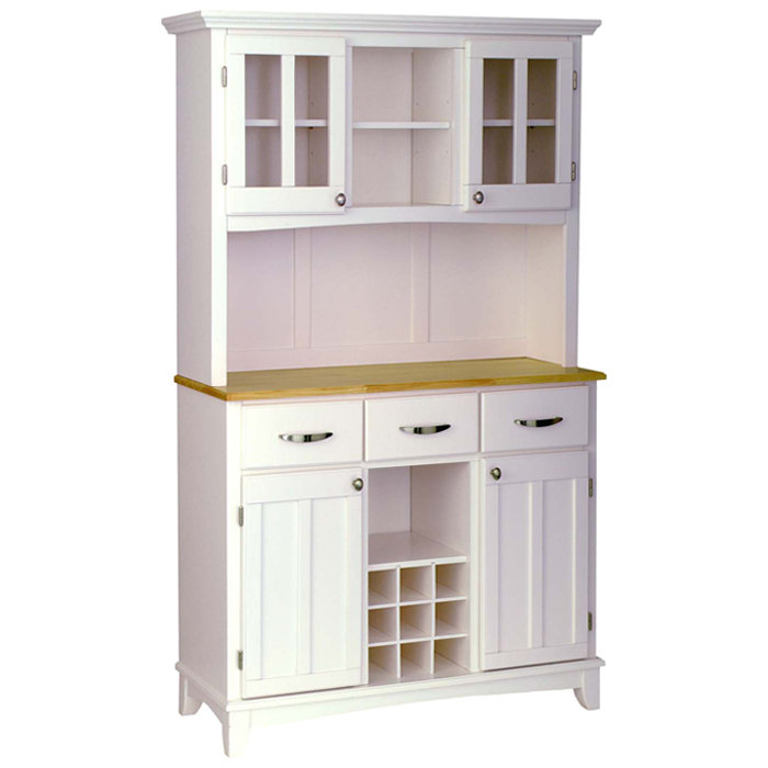 how to refinish pressed wood cabinet doors