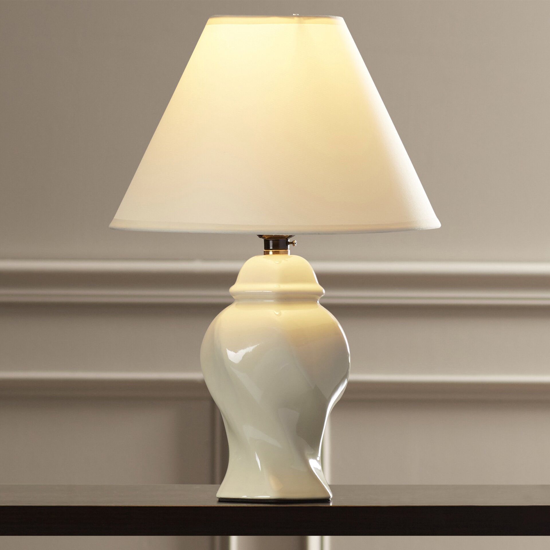 How High Should A Bedroom Table Lamp Be(42).jpg