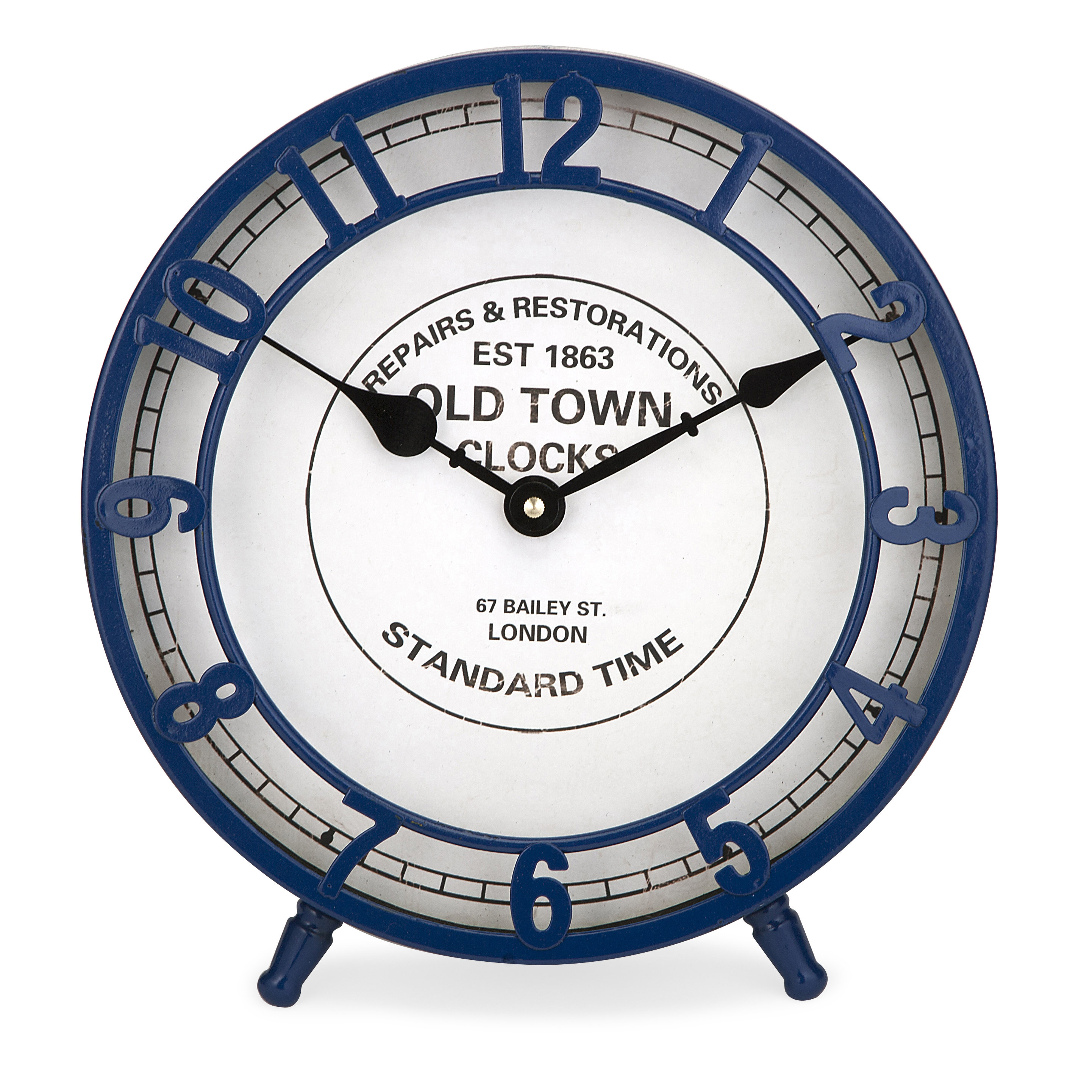 jarvis alarm clock sound jarvis alarm clock sound