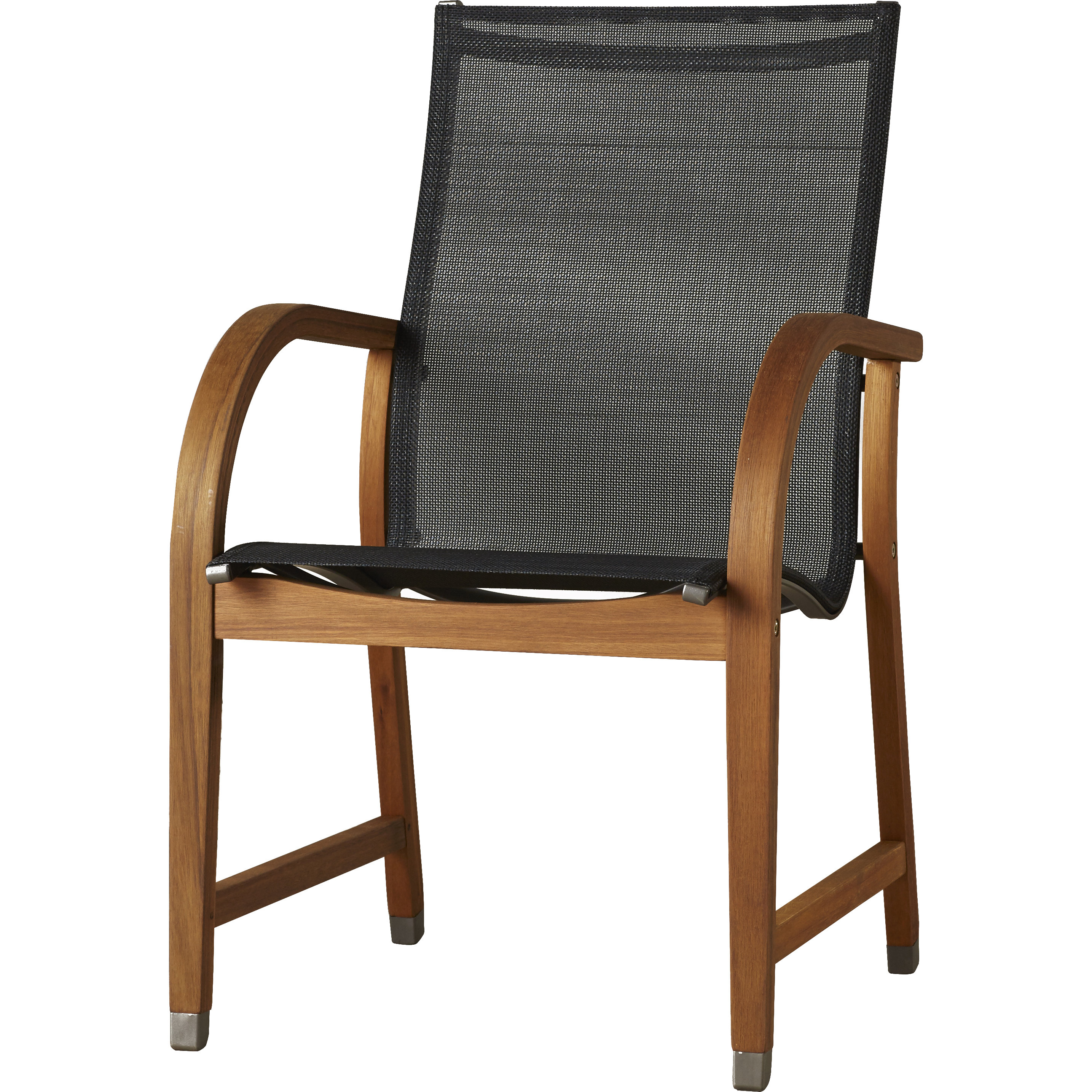 Brayden Studio Pollard 7 Piece Dining Set & Reviews Wayfair