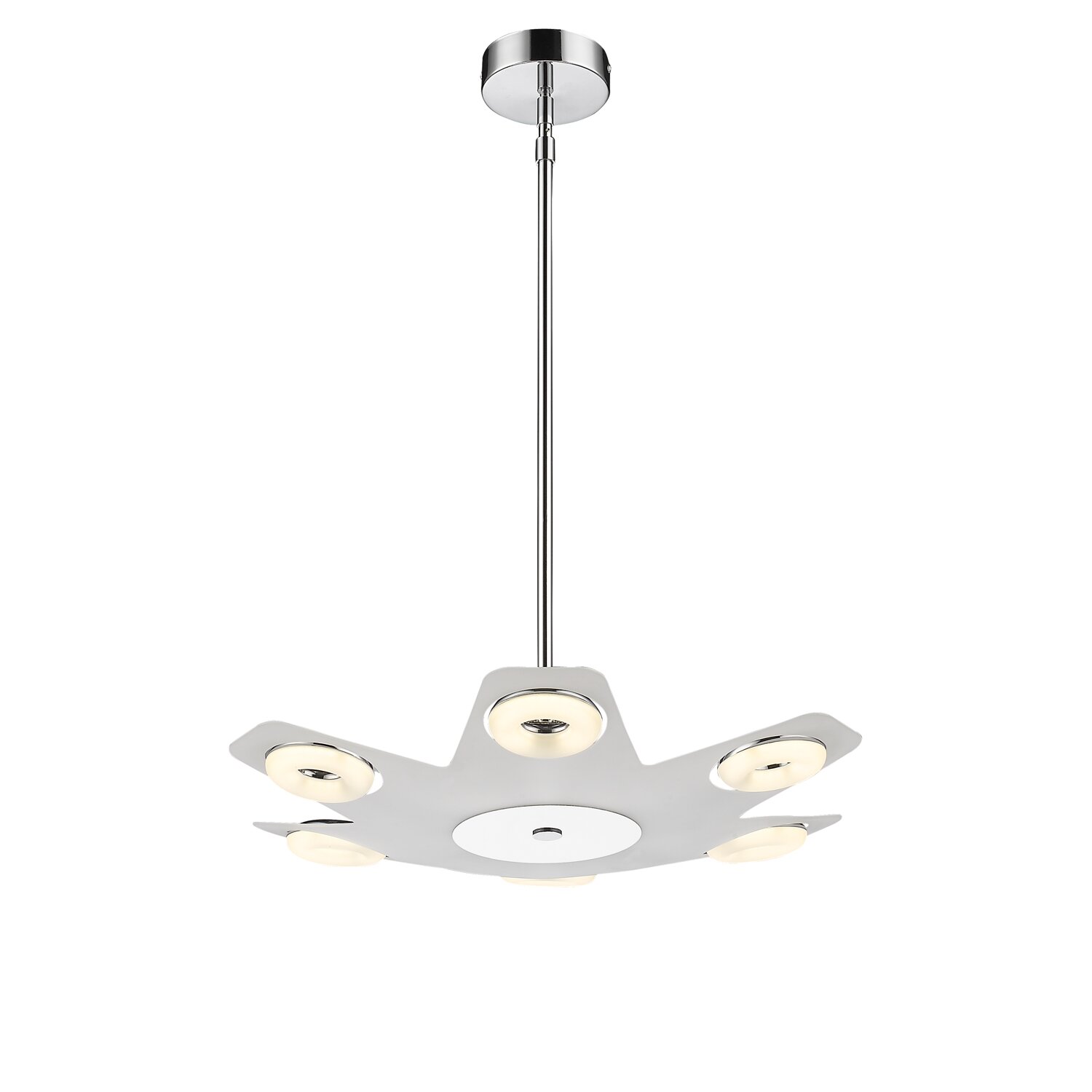 Lighting Ceiling Lights Pendants Wade Logan SKU WADL4571