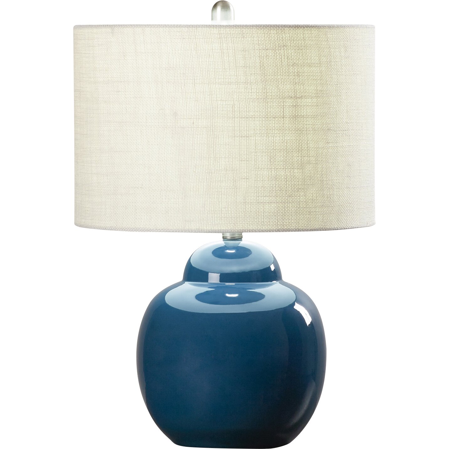 Vincentia 24" Table Lamp | Wayfair