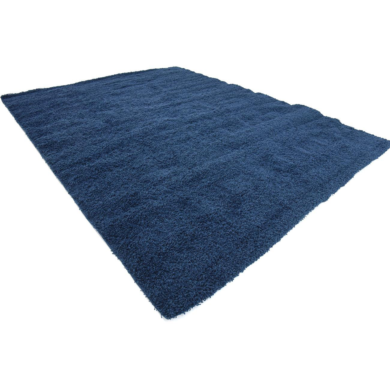 Basic Navy Blue Area Rug Wayfair