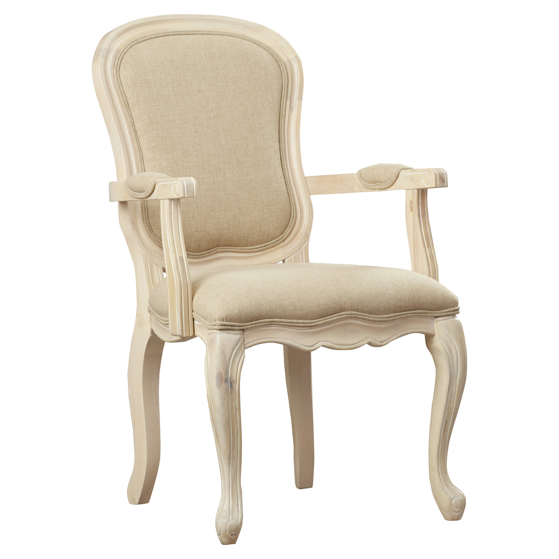 Lark Manor Saint-Quentin Accent Arm Chair & Reviews | Wayfair