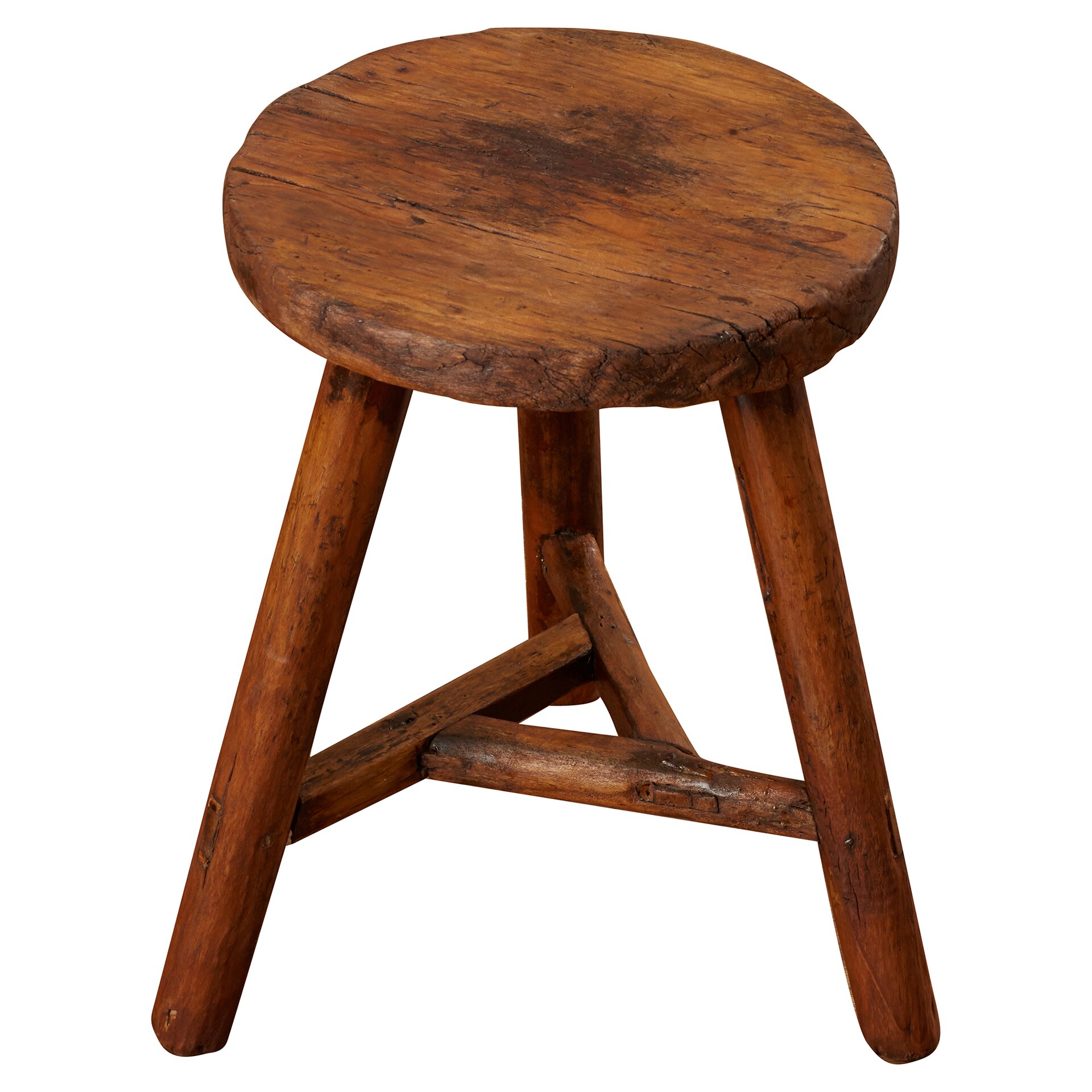 Best 3 Leg Stool in the world The ultimate guide 