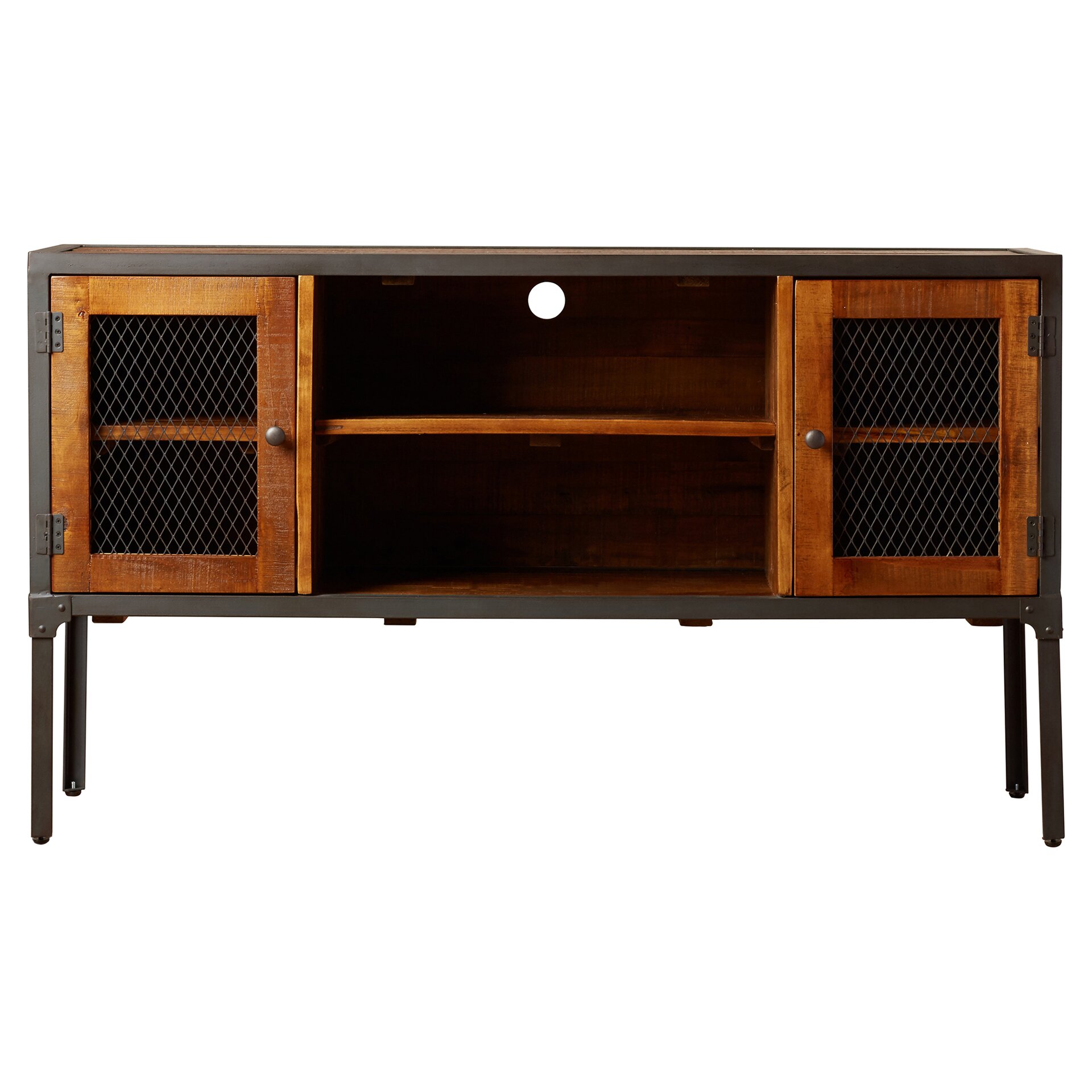 Trent Austin Design Beltzhoover Console Table