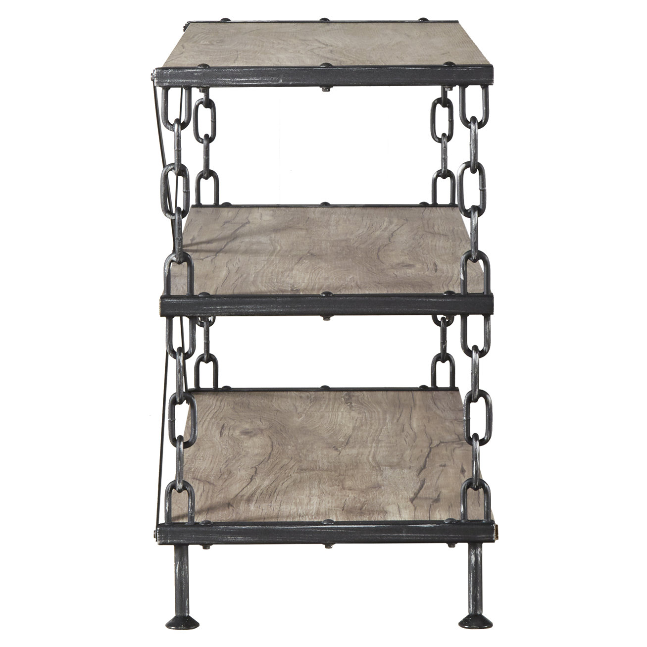 Trent Austin Design Villa Park TV Stand & Reviews Wayfair