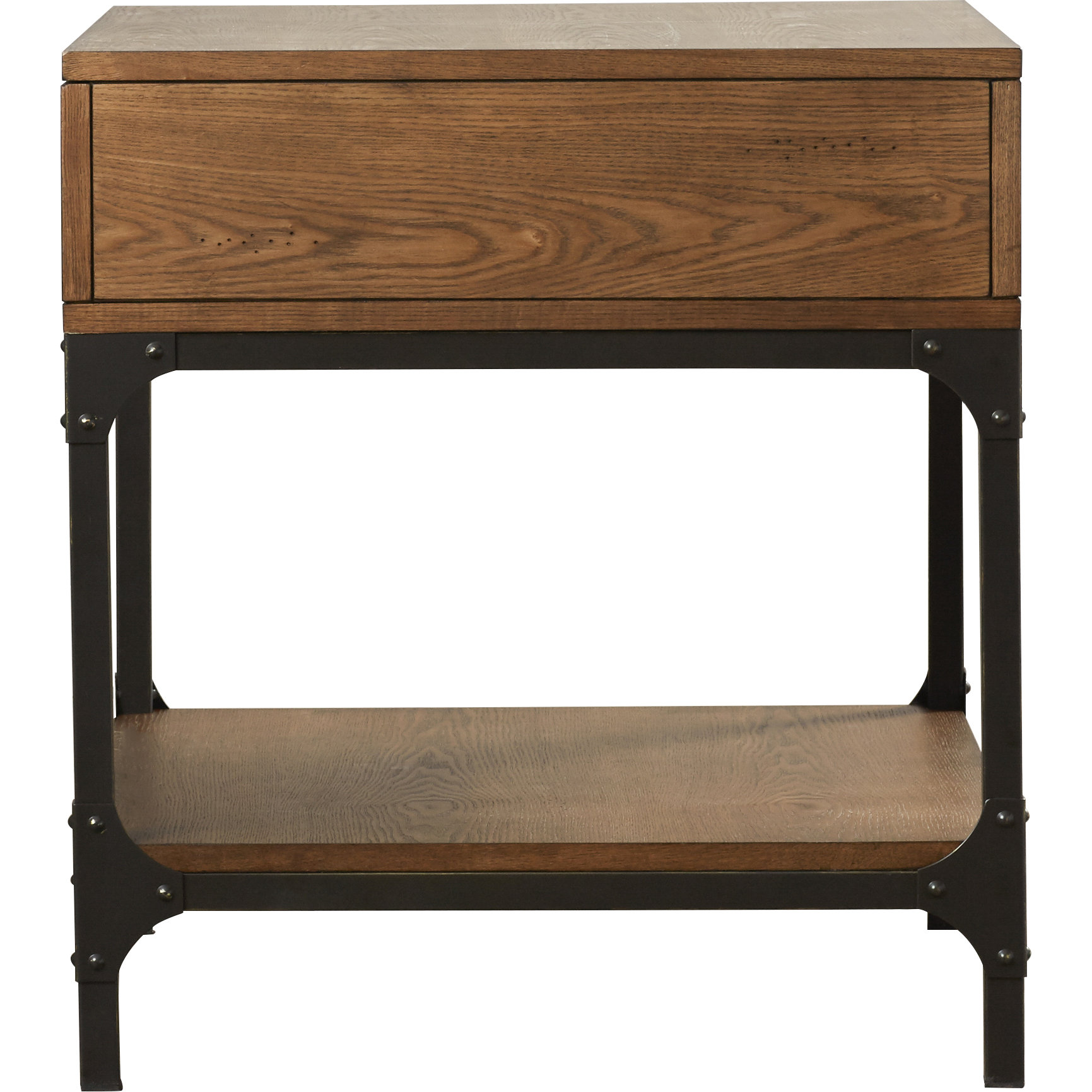 Trent Austin Design Tanner End Table & Reviews Wayfair