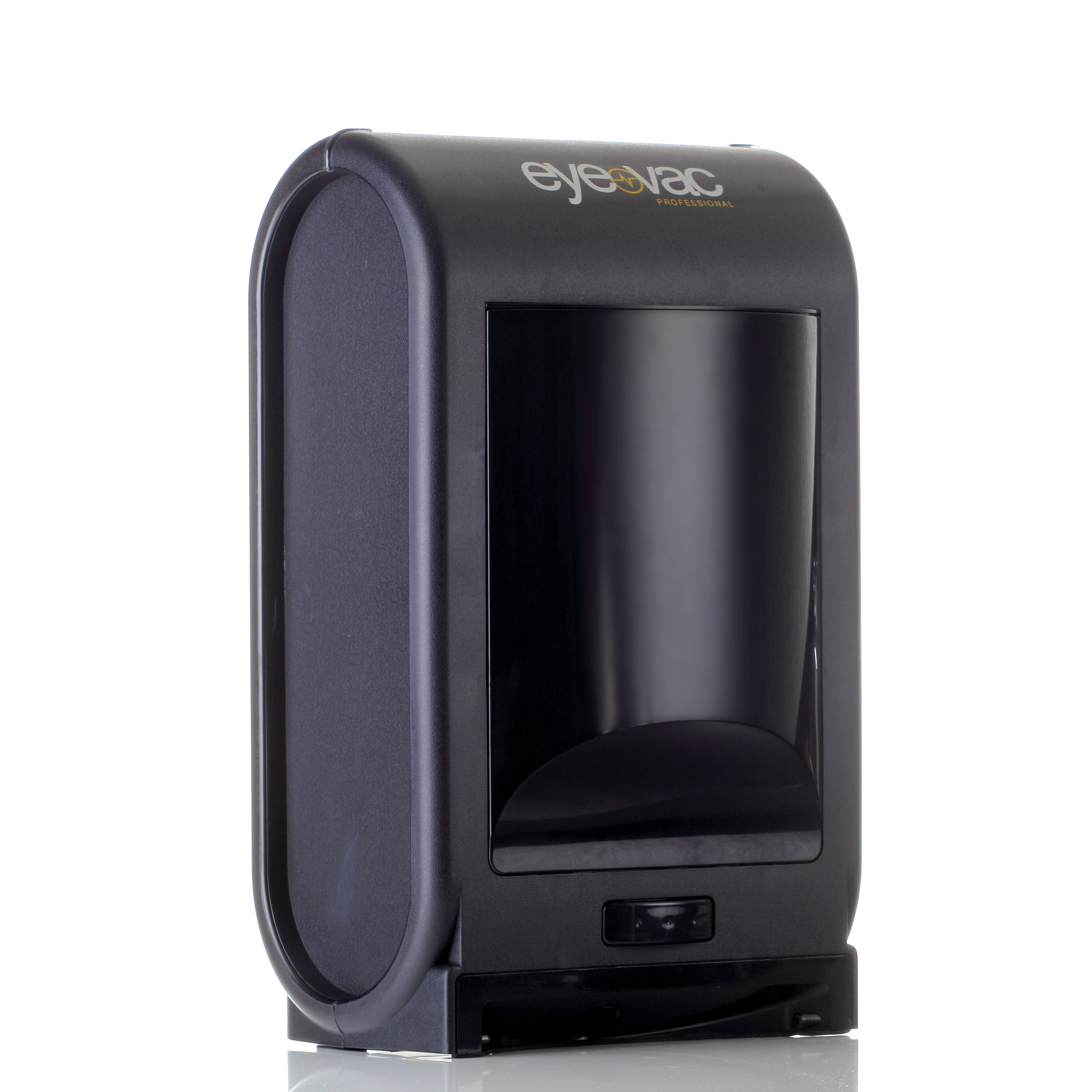 eyevac professional reviews