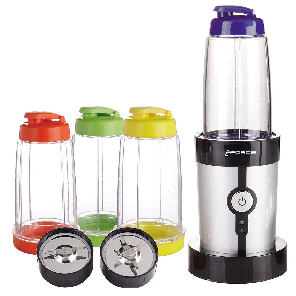 mini blender toy