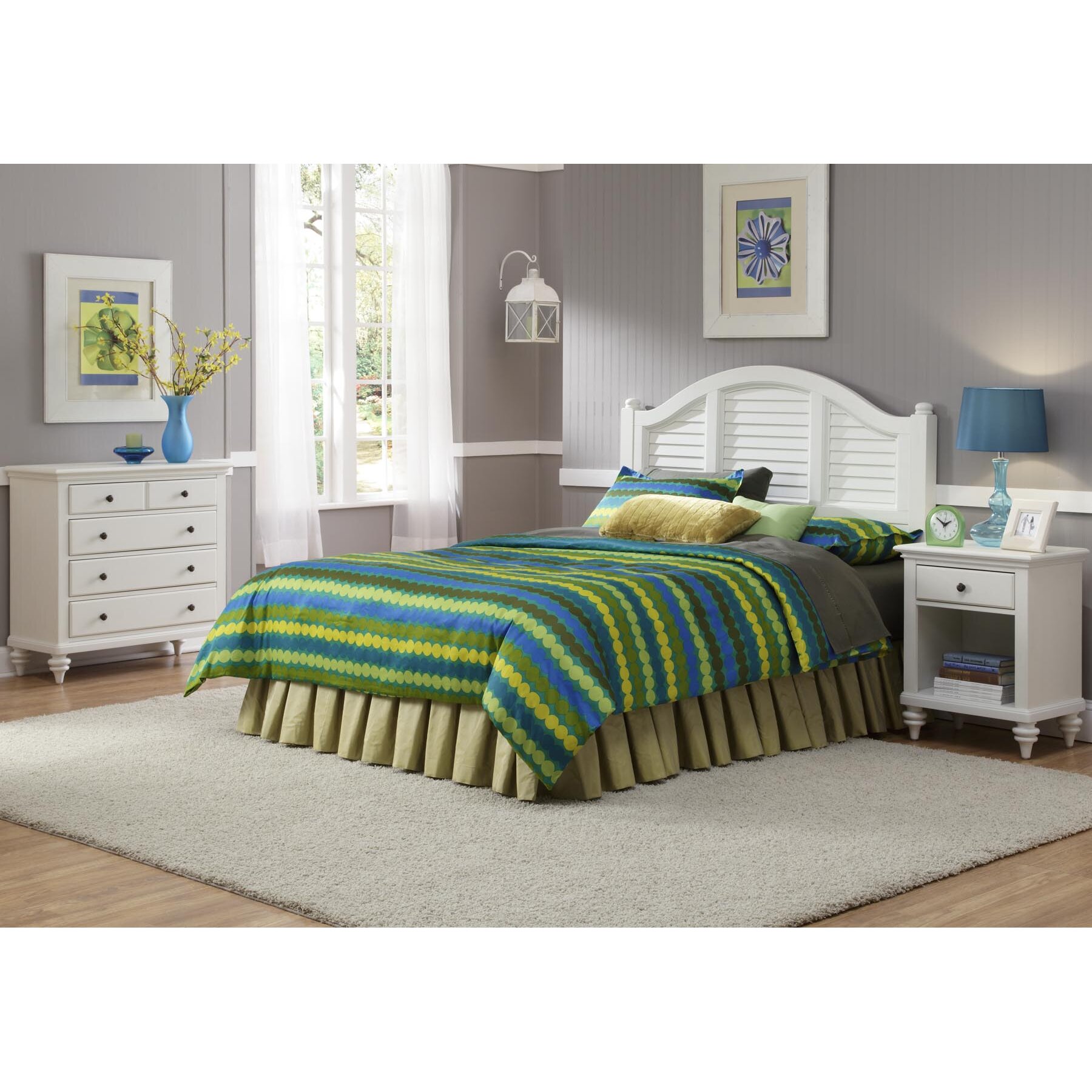 Signature Design By Ashley Camdyn 5-Pc. Queen Bedroom Set(50).jpg