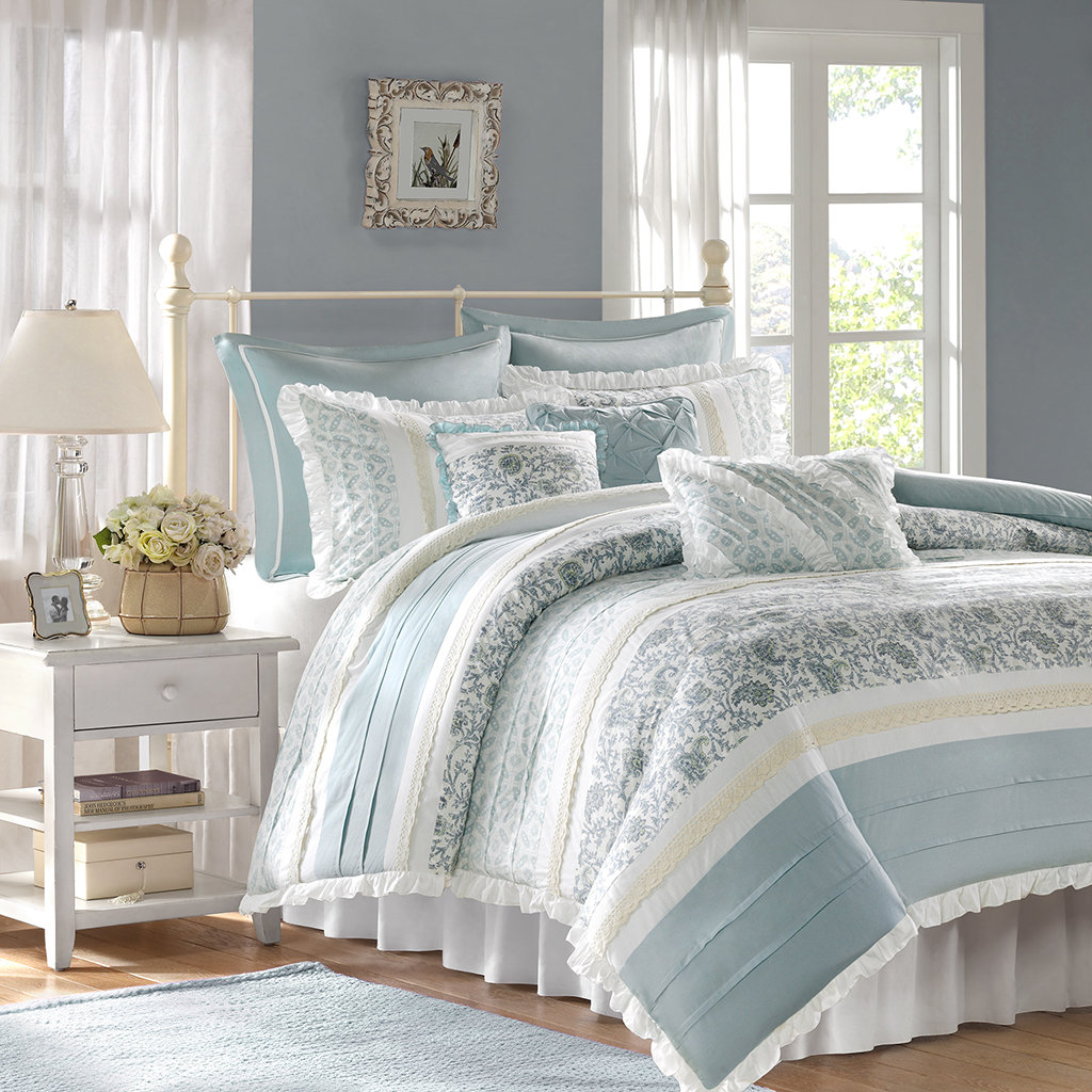 Wayfair.com