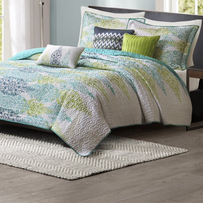 cheap sofa furniture reviews