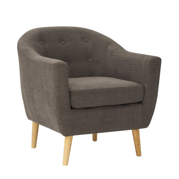 Small Bedroom Chairs Sale Uk(38).jpg