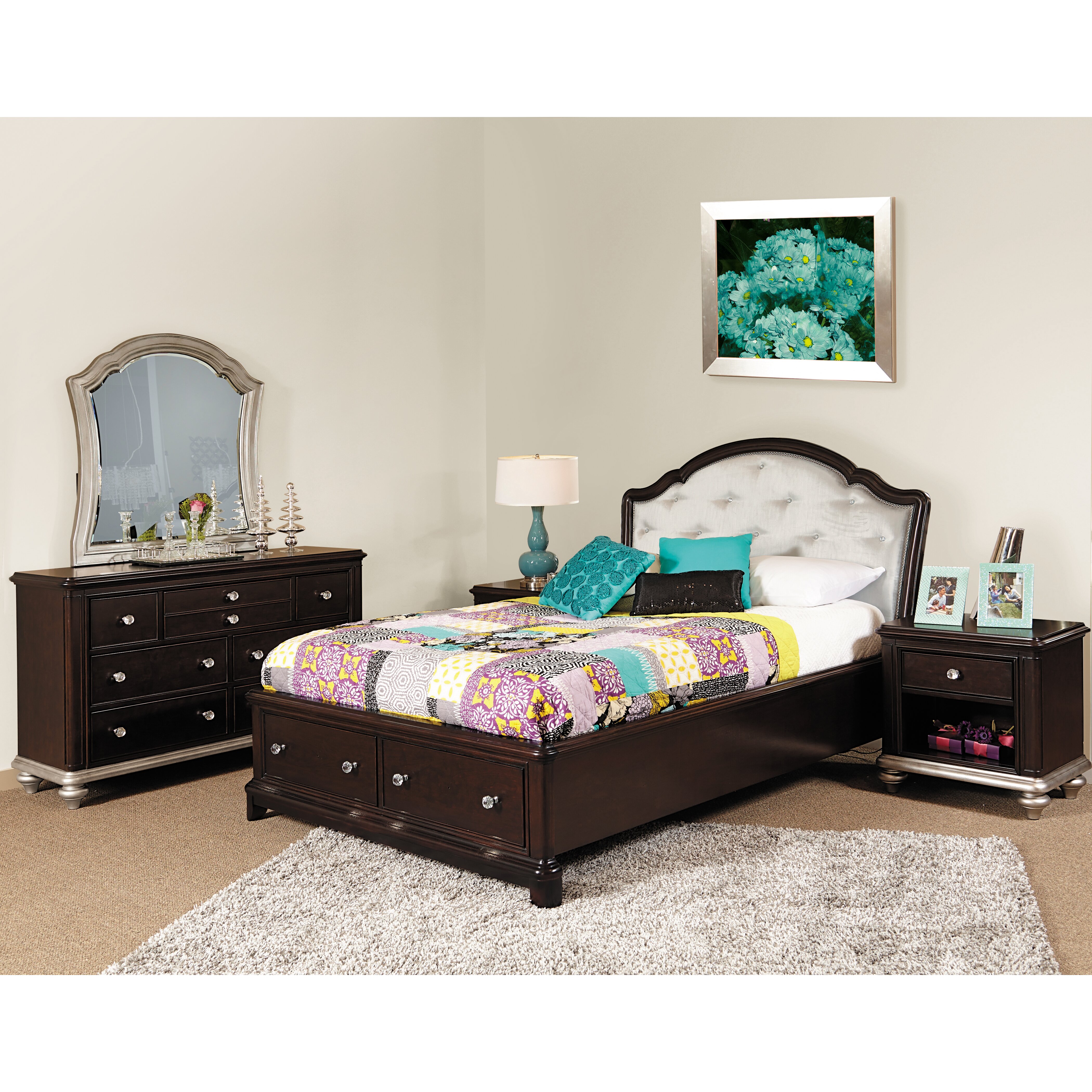 Childrens Bedroom Furniture Pay Monthly(31).jpg