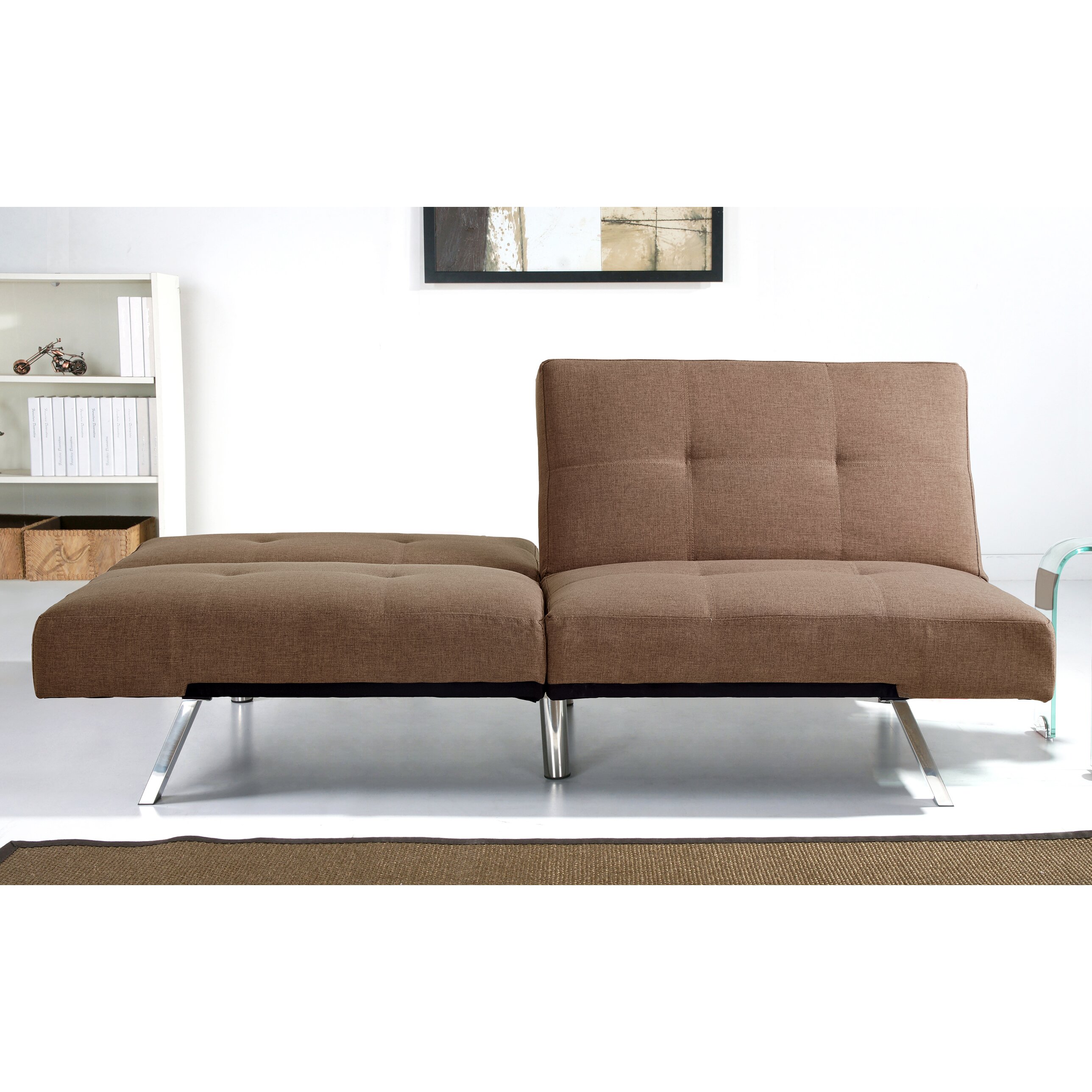 Furniture Living Room FurnitureSofas Latitude Run SKU LTRN1413