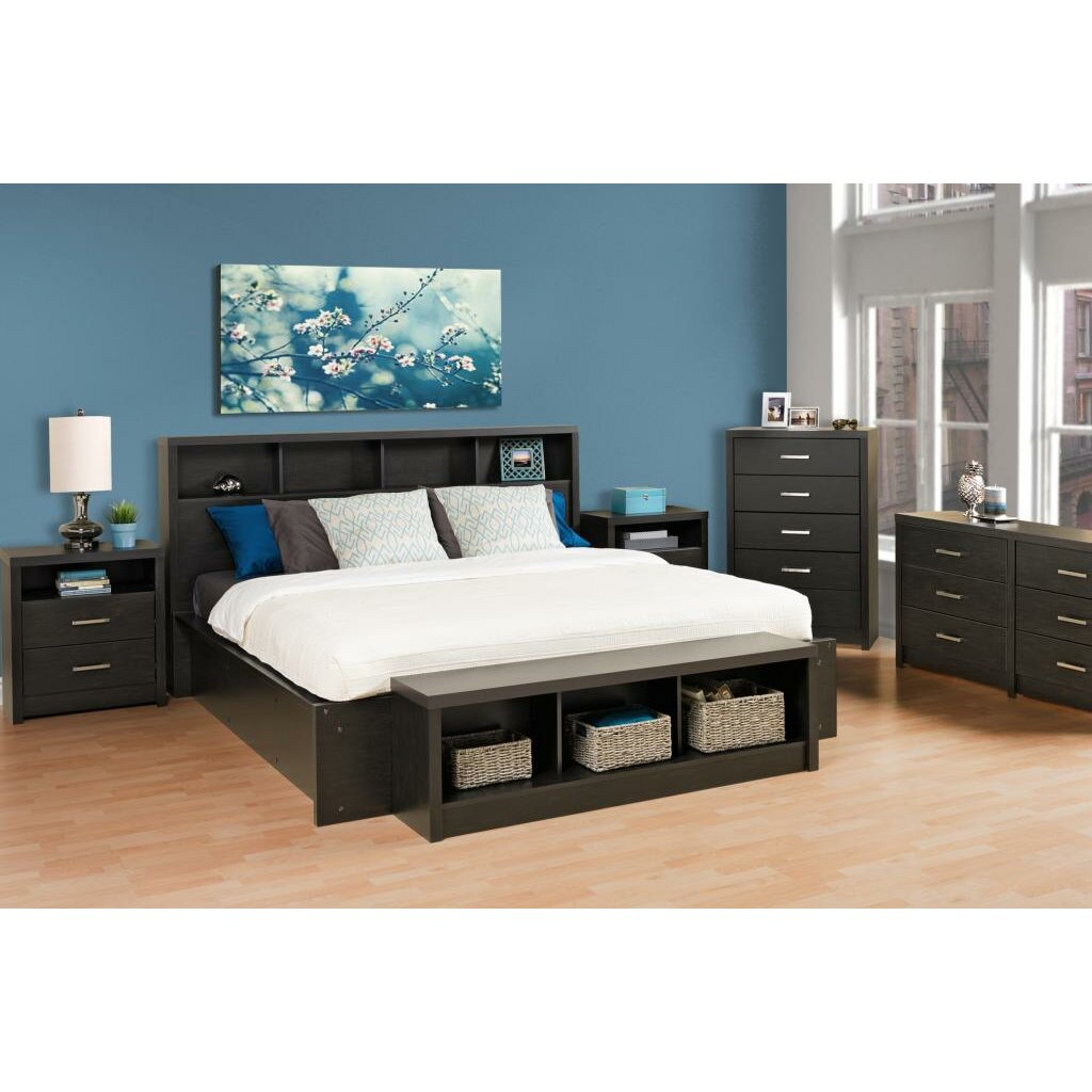 Cheap Bedroom Sets Under 100(30).jpg