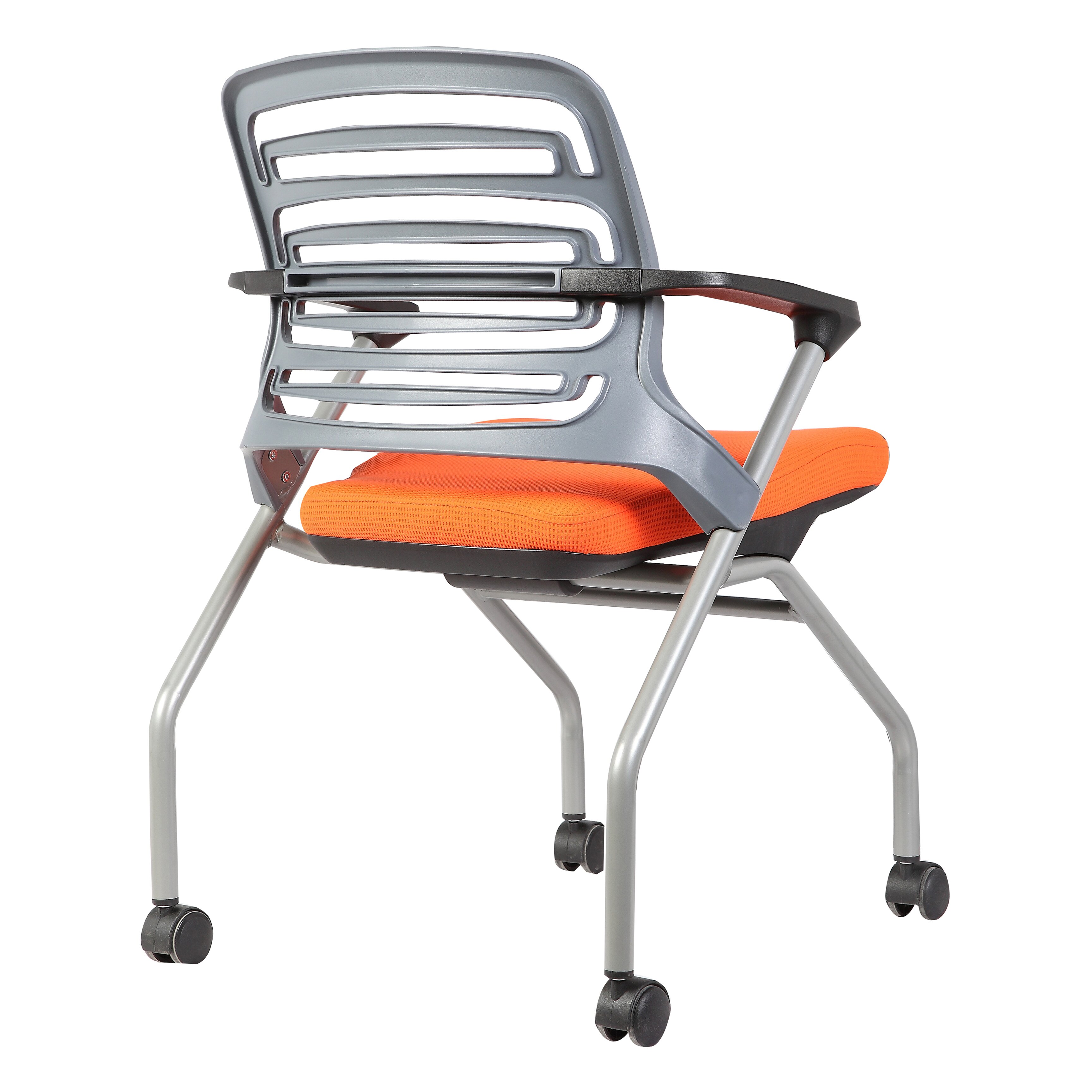 Austin Folding Office Chair | Wayfair