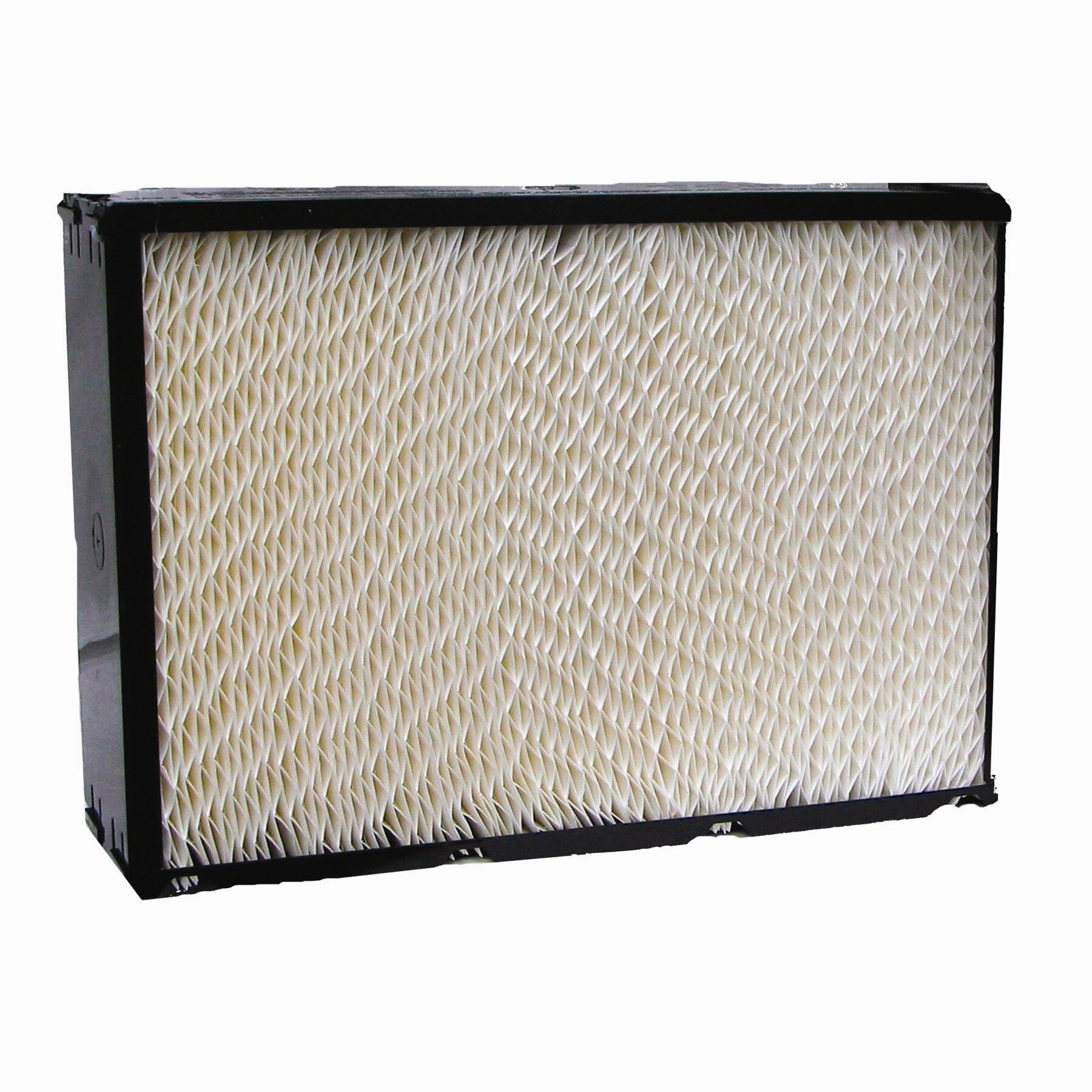 filter and air humidifier Superwick Air Humidifier Filter Replacement AIRCARE