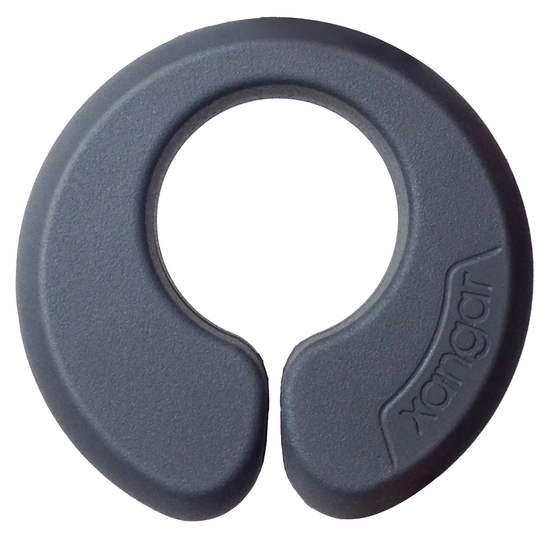 Hanger Spacer Wayfair