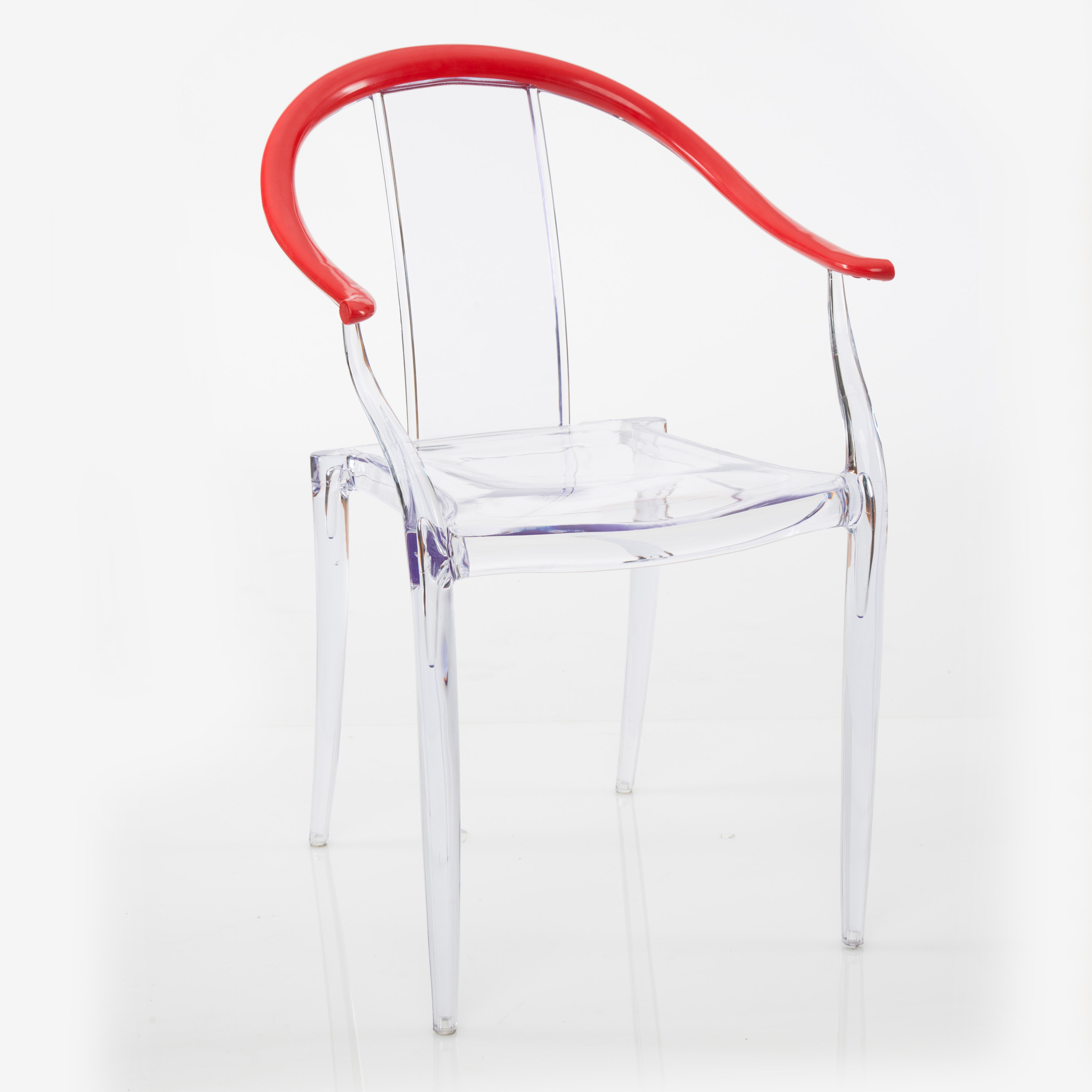 Design Guild Adam Arm Chair & Reviews Wayfair