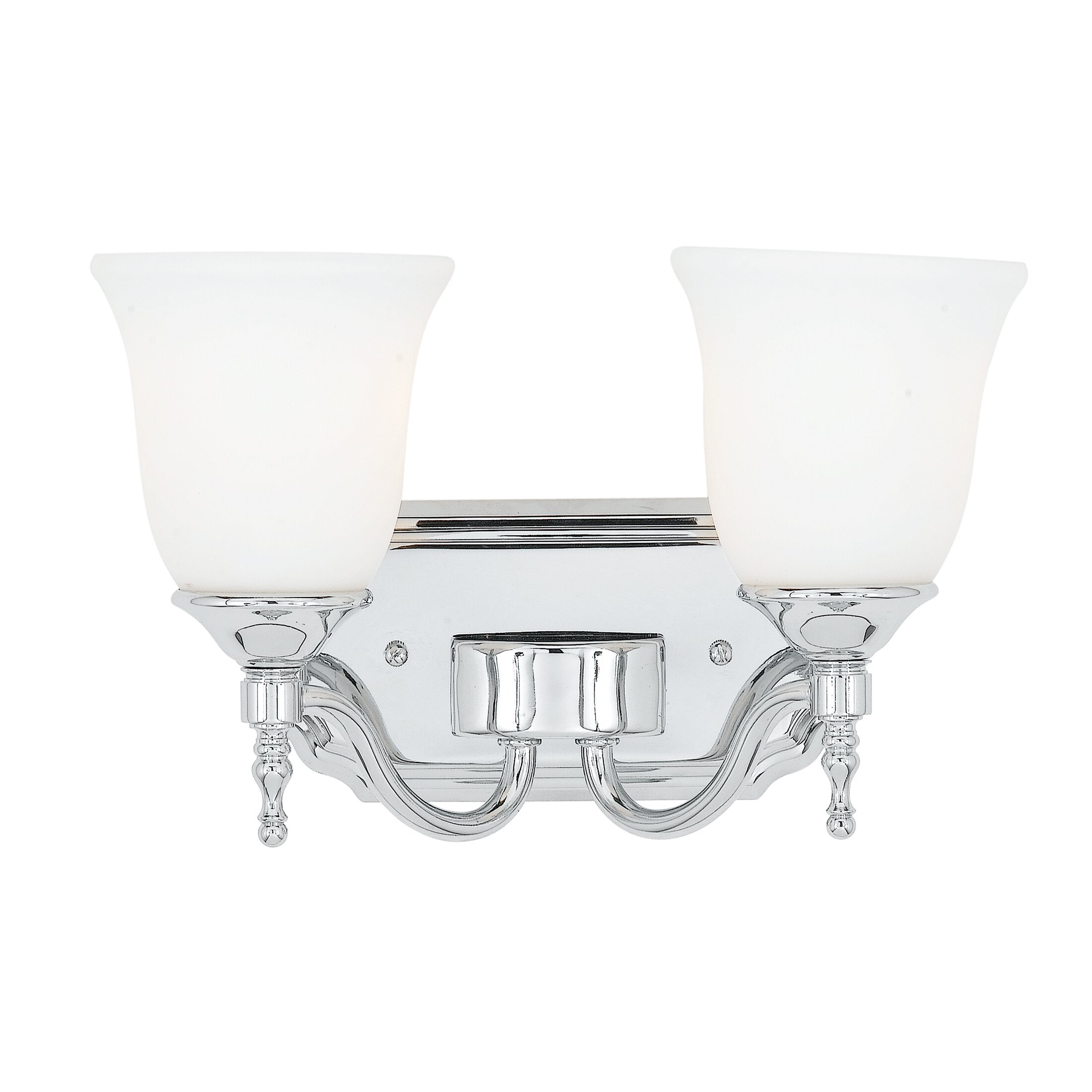 Quoizel Vanity Lights  Bathroom Light Fixtures Walmart Com