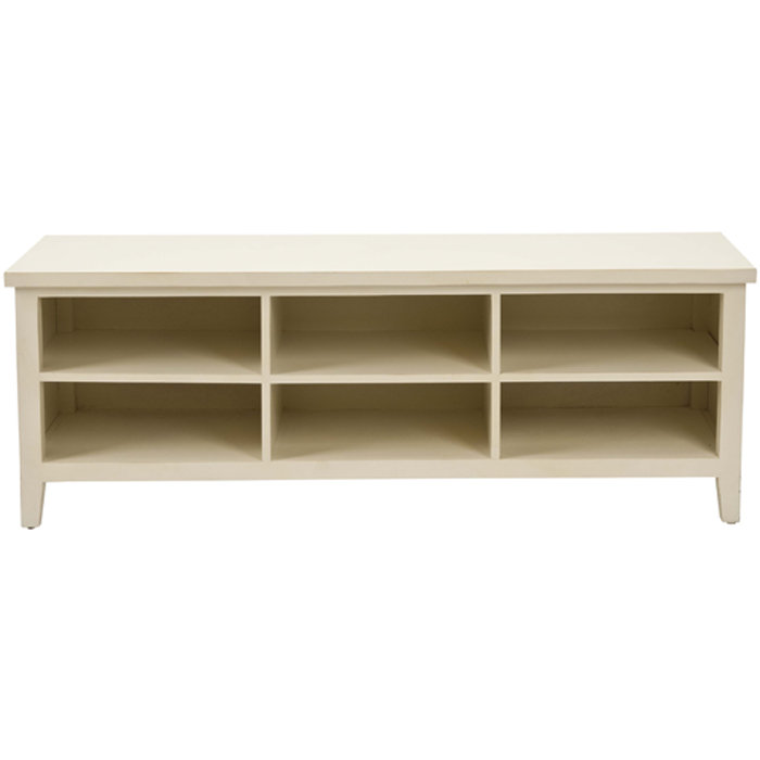 cabinet door molding kit