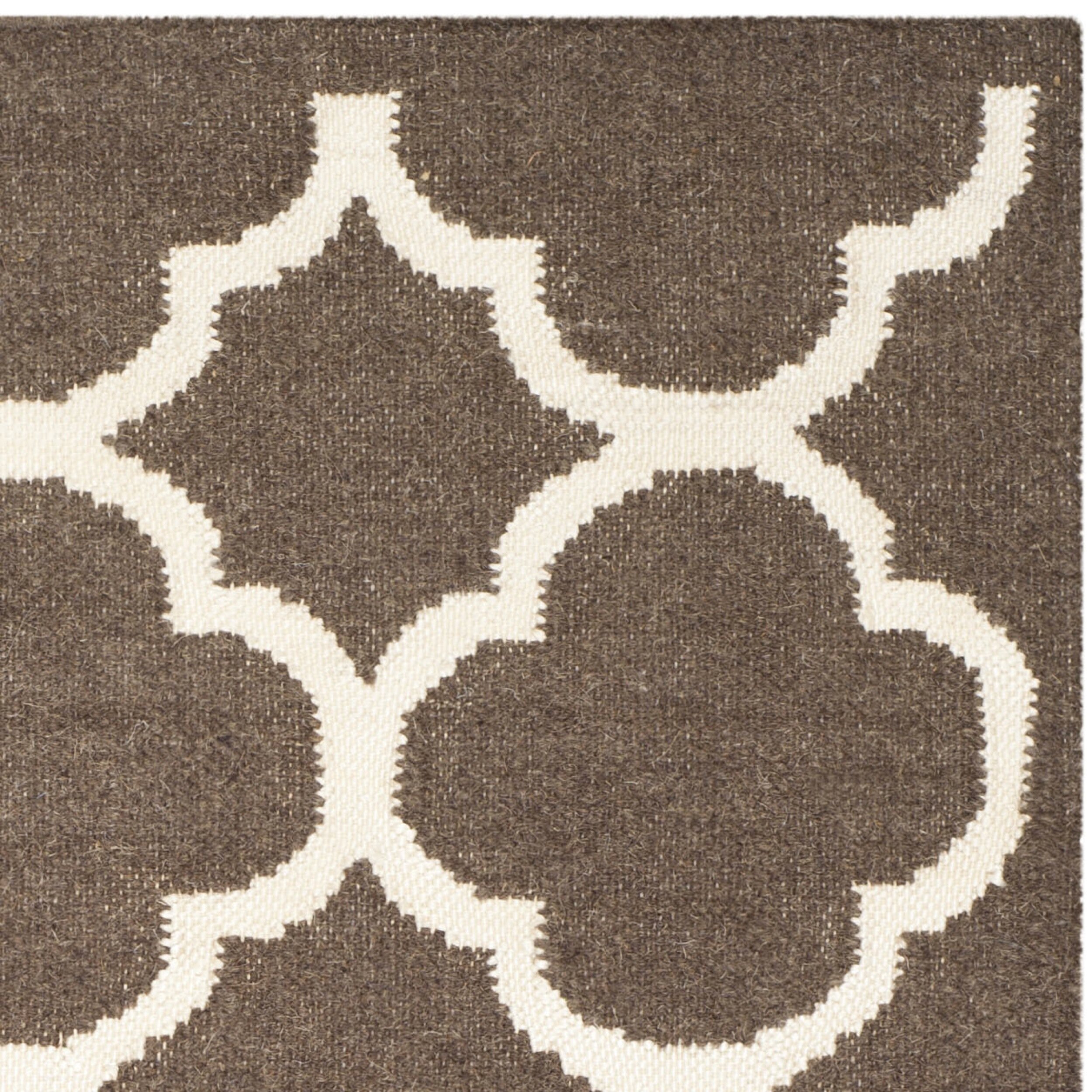 Décor Rugs Area Rugs Safavieh SKU FV35251